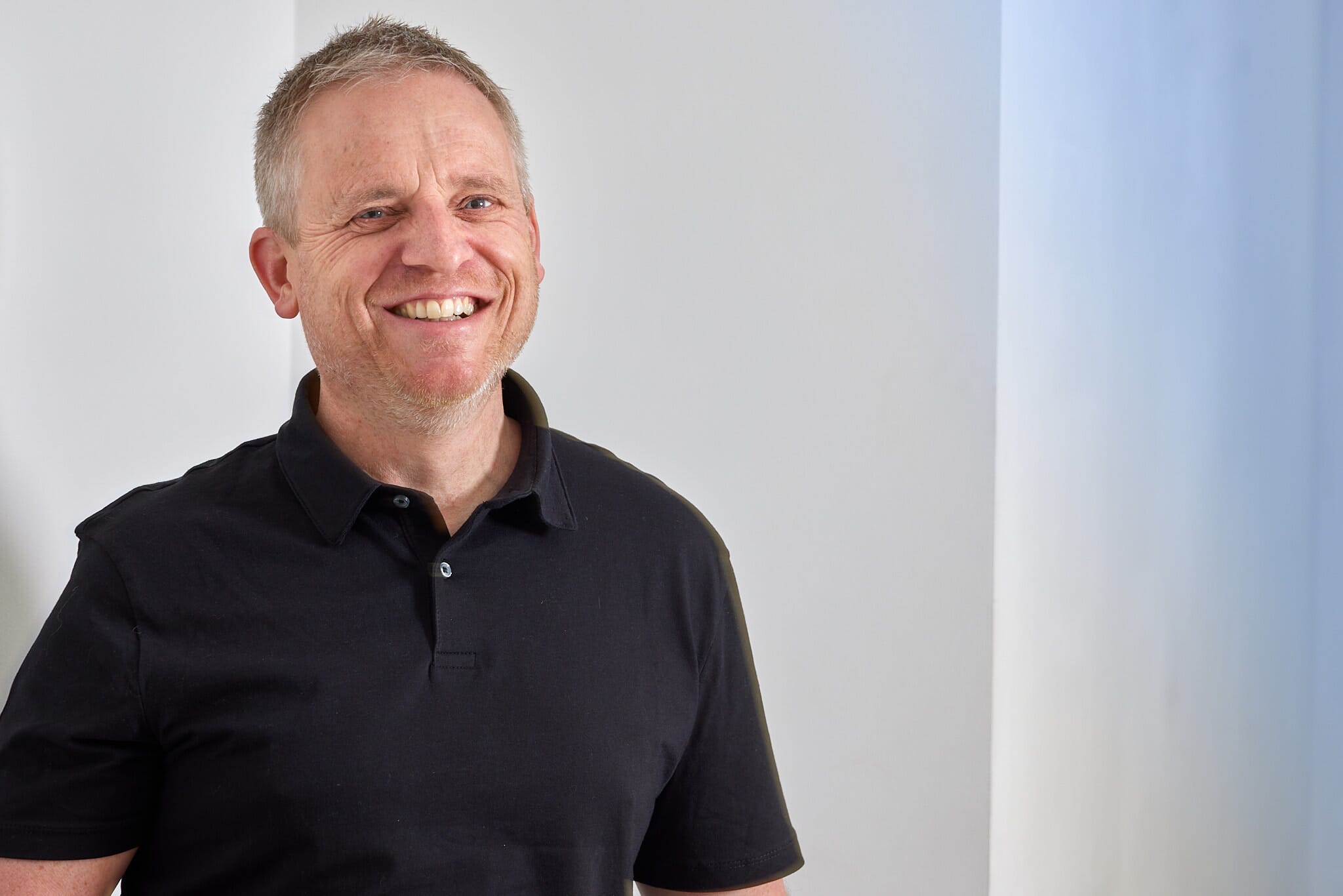 1715OWS-April-2022-Apr-14-2022.jpg?w=1024&h=683&scale