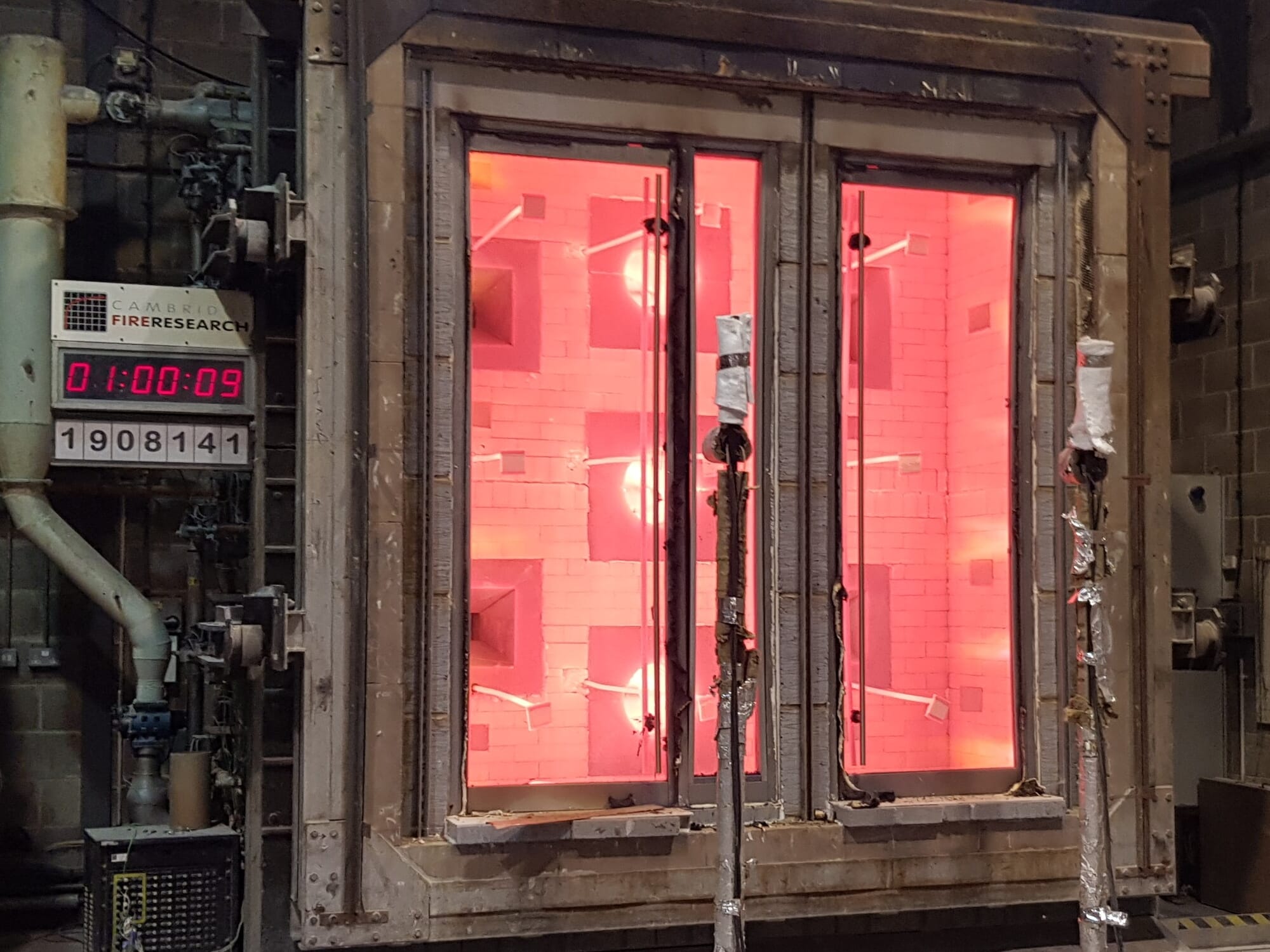 Pyrostyle-60.jpg?w=2000&h=1500&scale Pyrostyle-60.jpg?w=2000&h=1500&scale