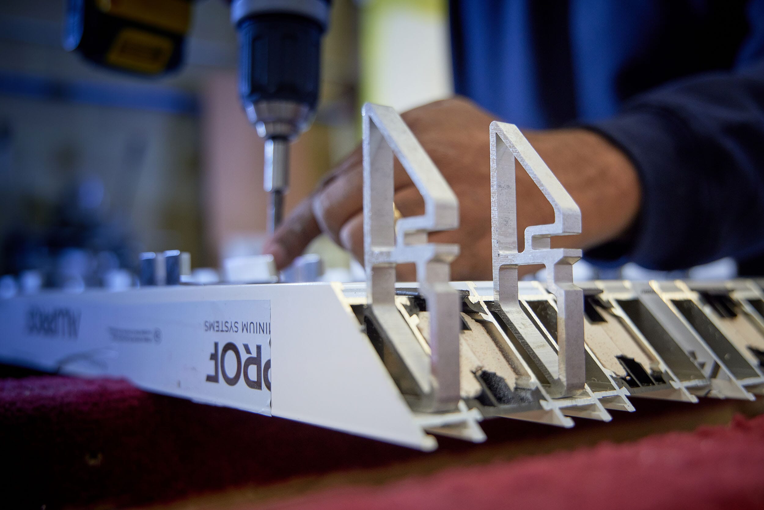 1596OWS-April-2022-Apr-13-2022.jpg?w=500&h=334&scale