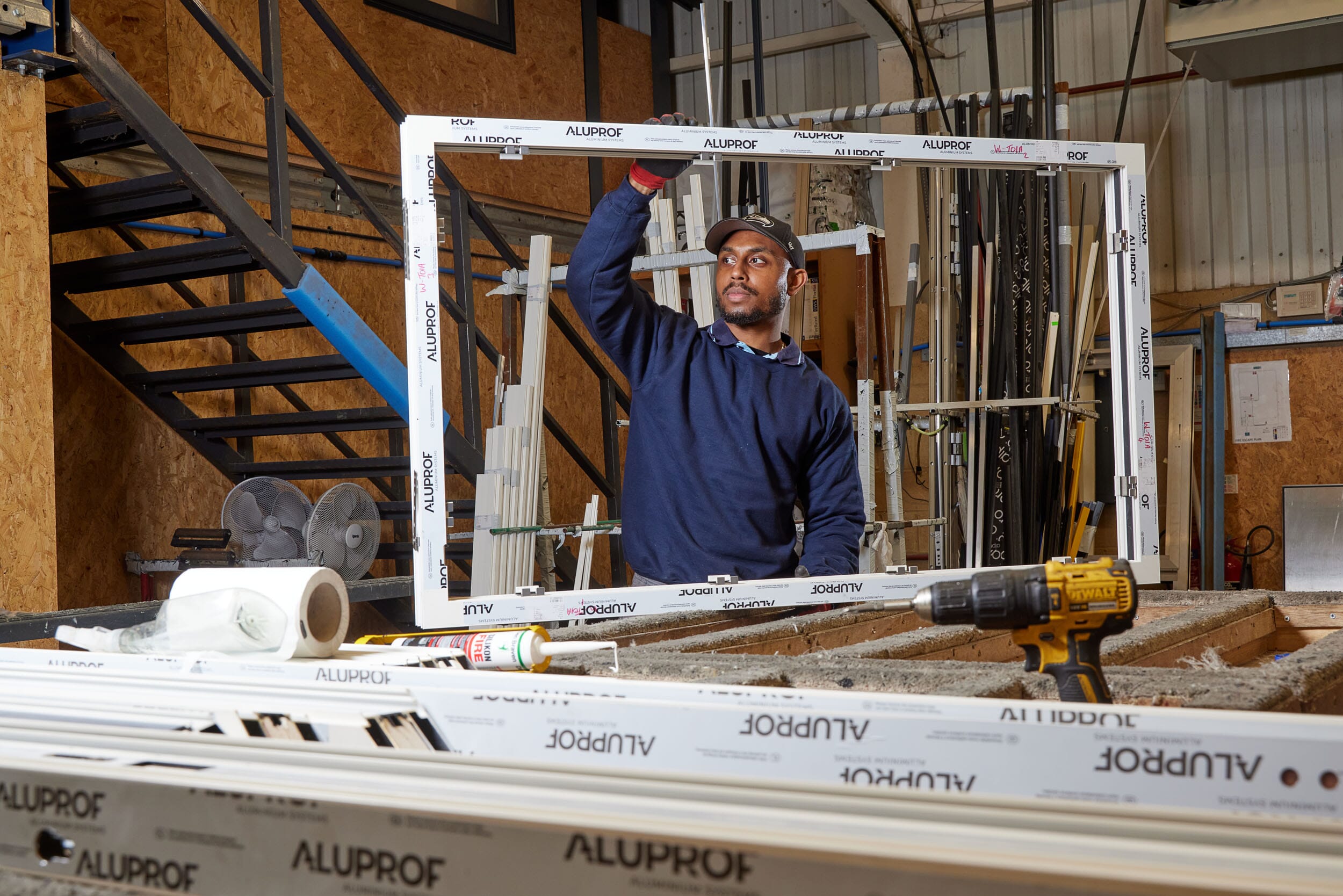 1642OWS-April-2022-Apr-13-2022.jpg?w=1024&h=683&scale