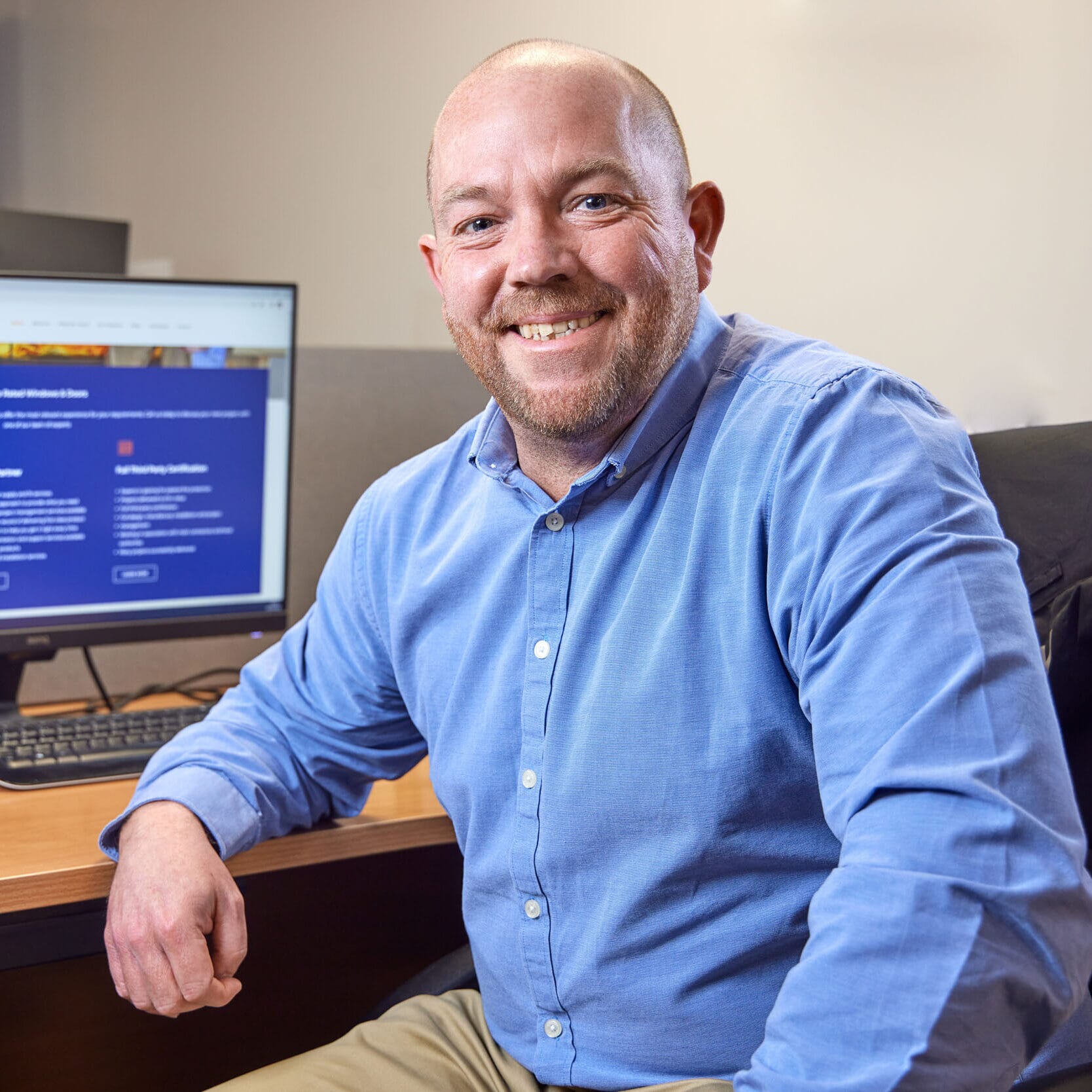 1670OWS-April-2022-Apr-13-2022-e1651068717837.jpg?w=1024&h=1024&scale