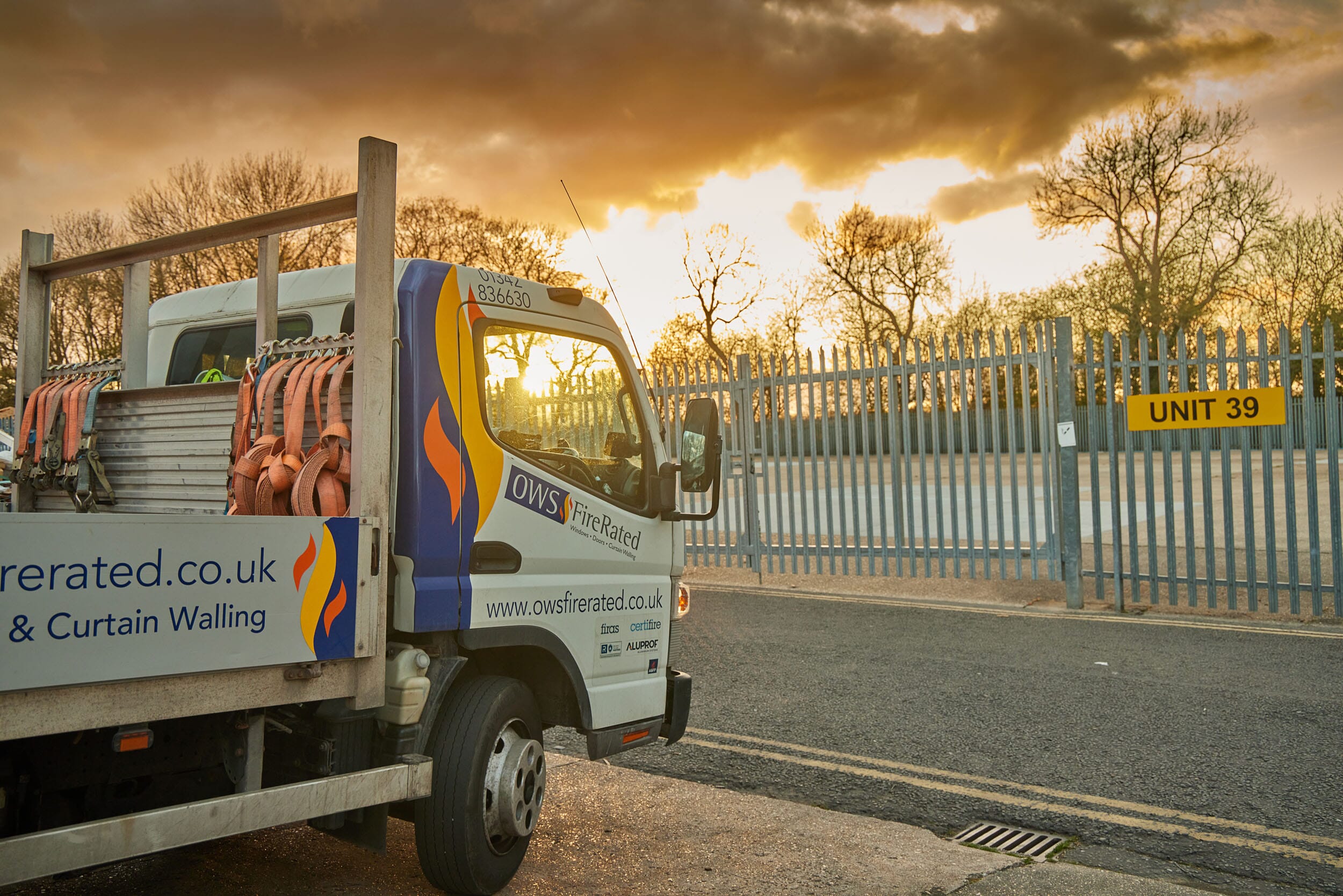 1700OWS-April-2022-Apr-13-2022.jpg?w=500&h=334&scale