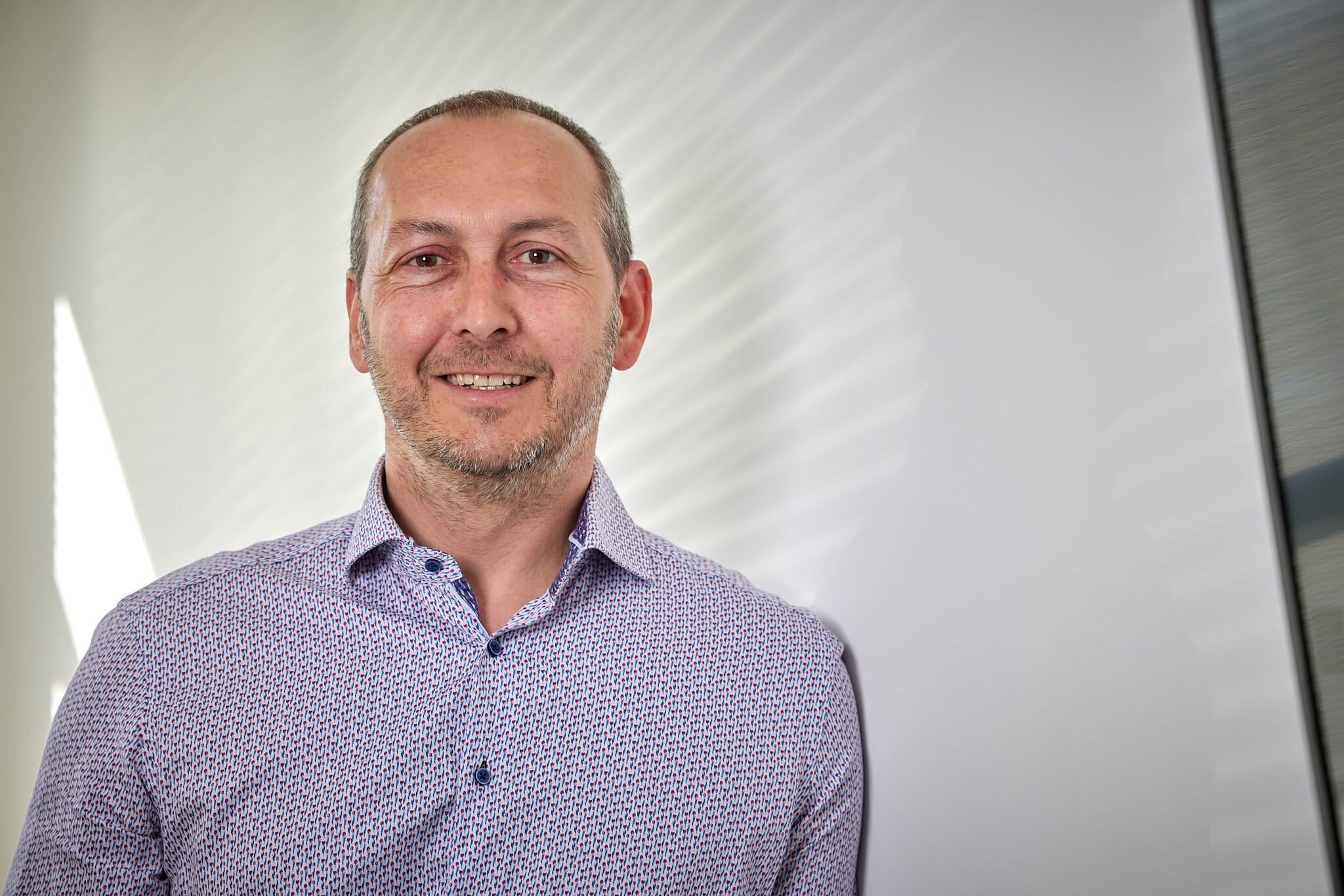 1732OWS-April-2022-Apr-14-2022.jpg?w=1024&h=683&scale