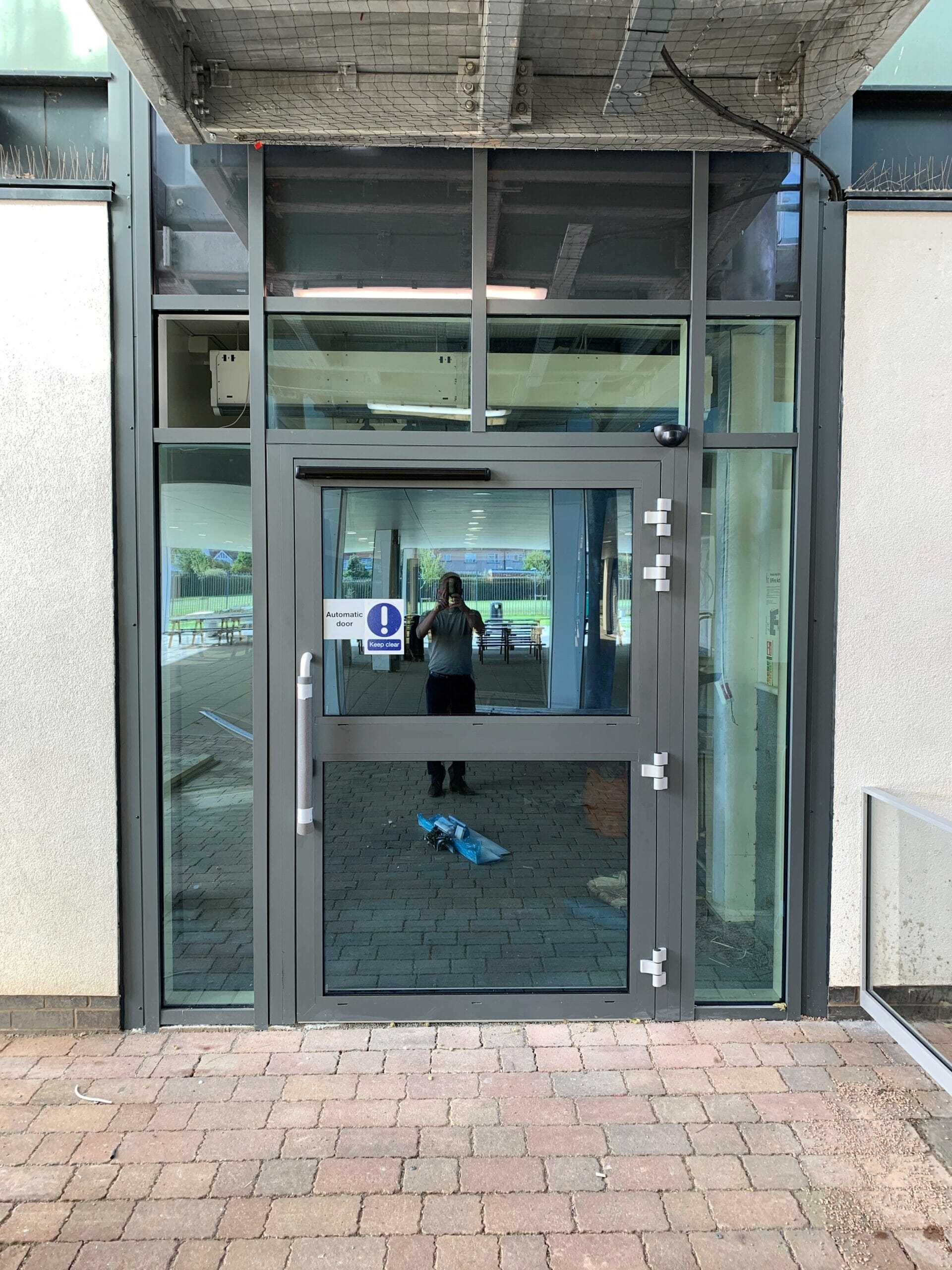 2-scaled.jpg?w=1500&h=2000&scale