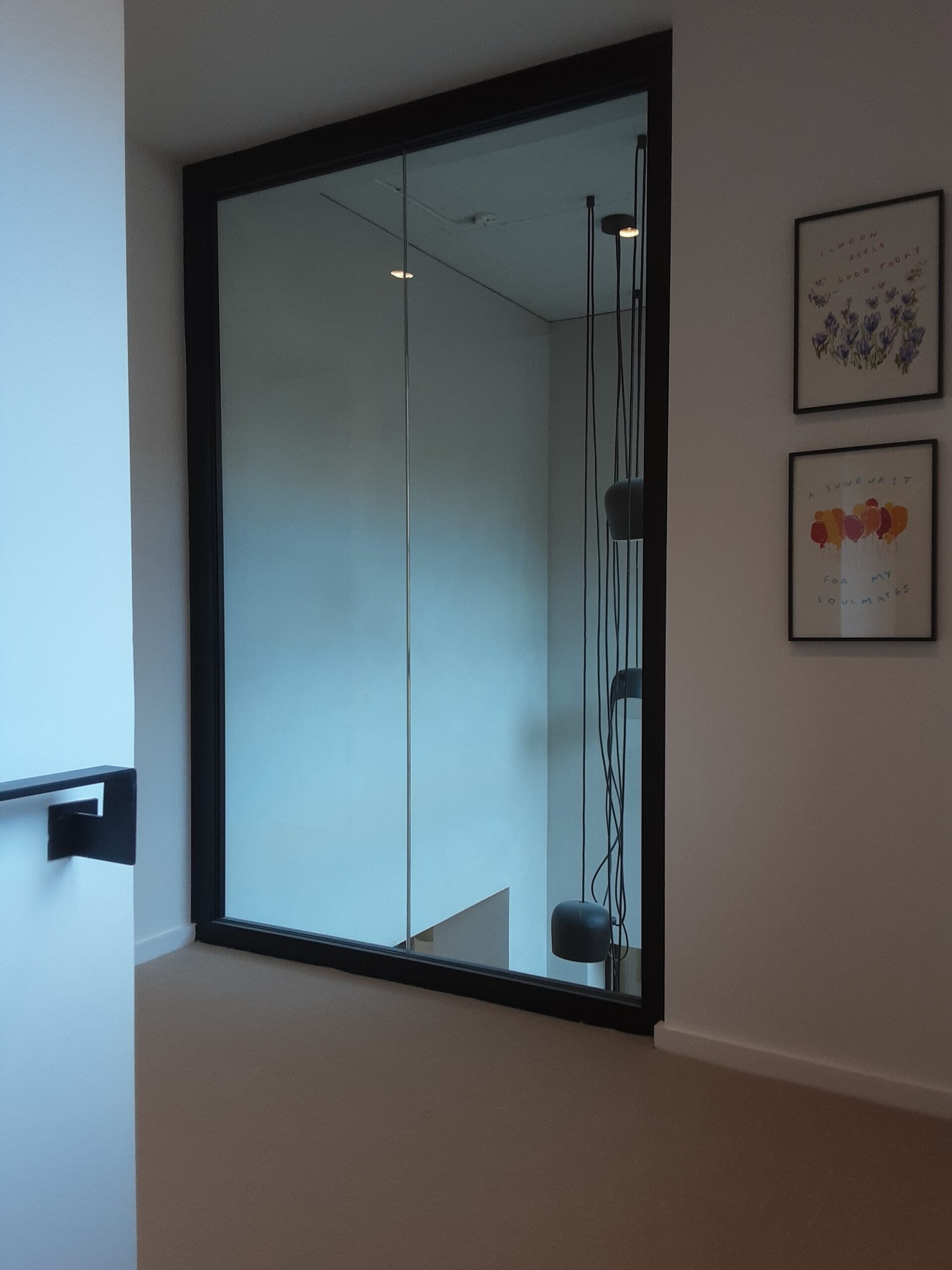 20220119_123449-scaled.jpg?w=1500&h=2000&scale