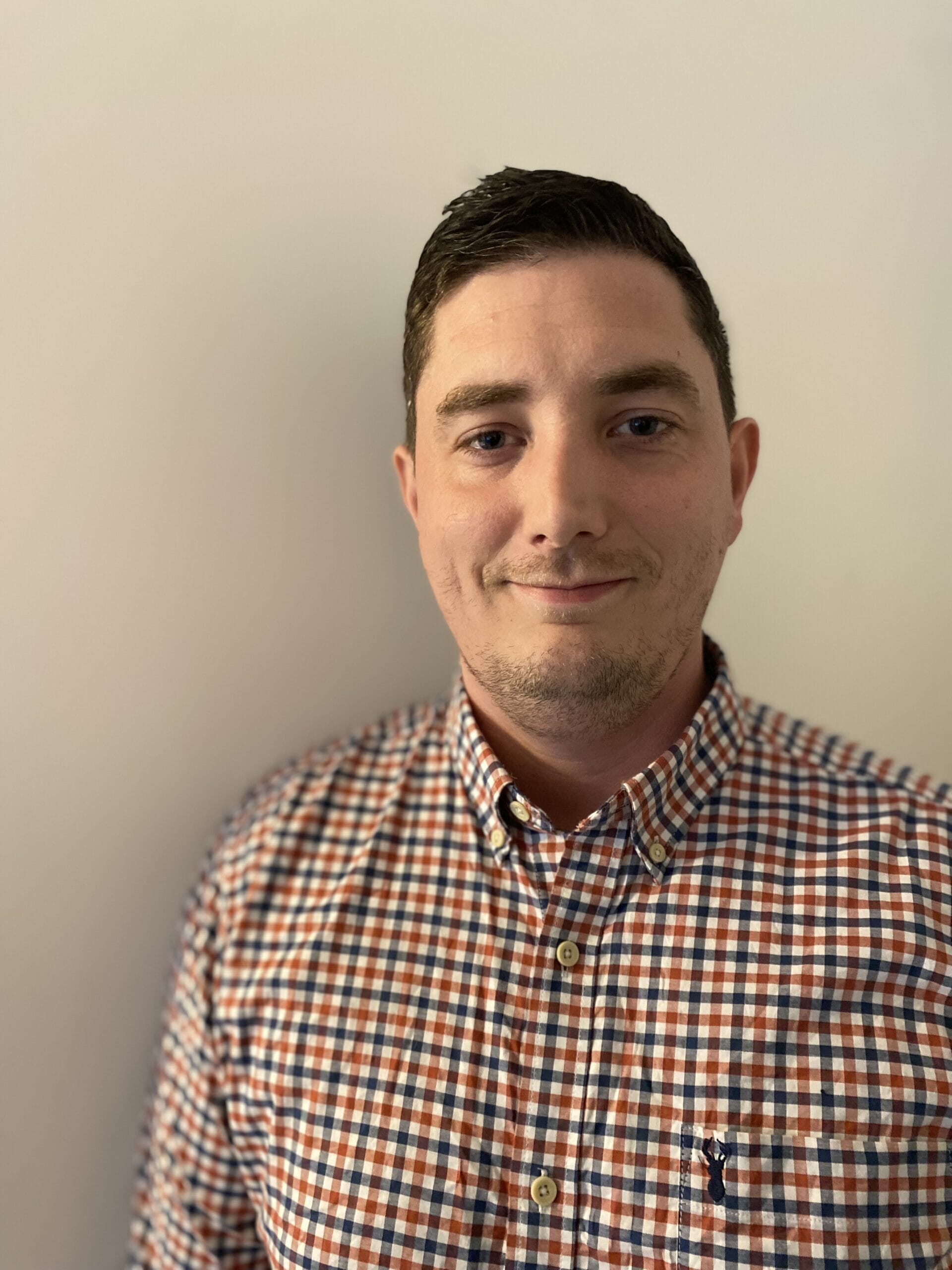 20220512_191750856_iOS-scaled.jpg?w=768&h=1024&scale