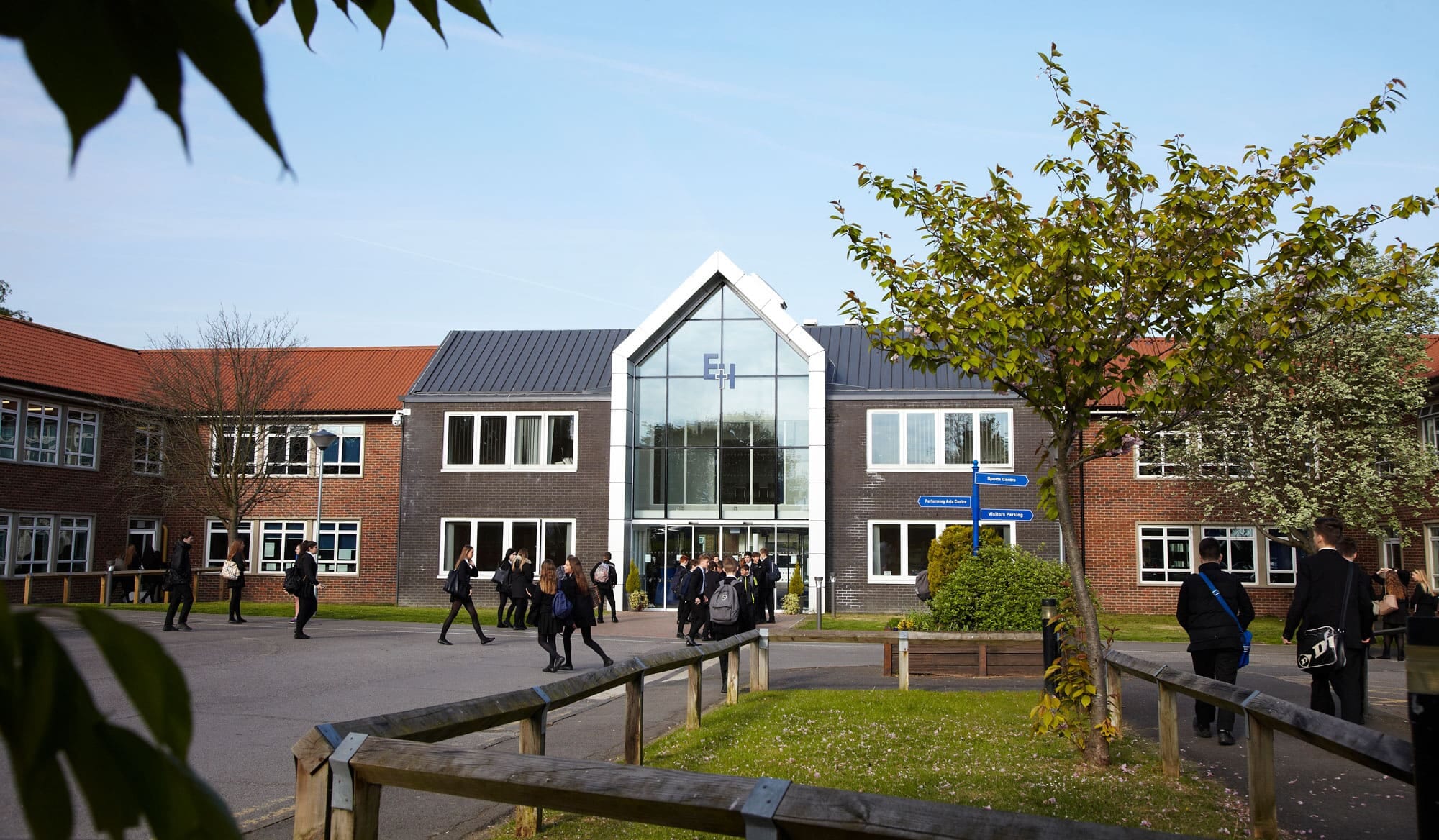 217DB882E852F1AD60D04533B0D82A6A