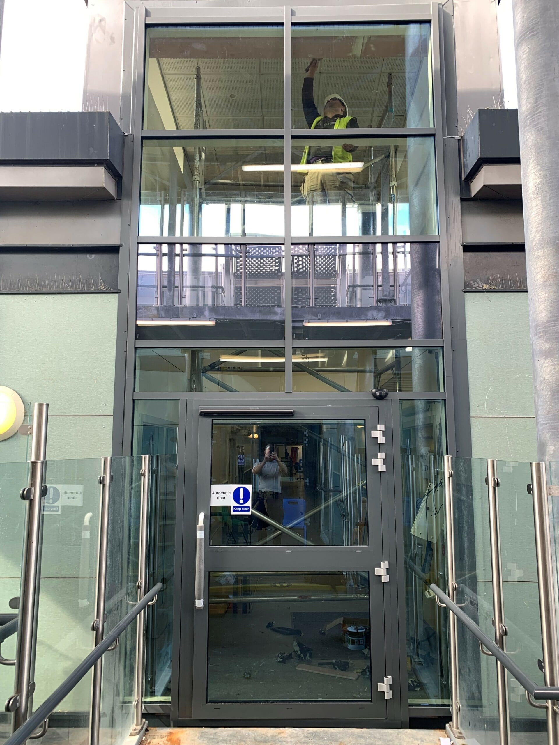 4-scaled.jpg?w=1500&h=2000&scale