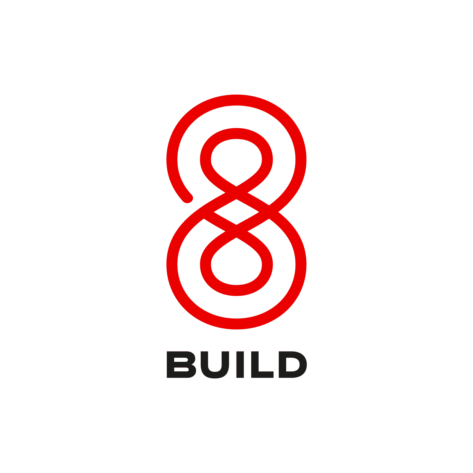 OWS Fire Rated Client Logo