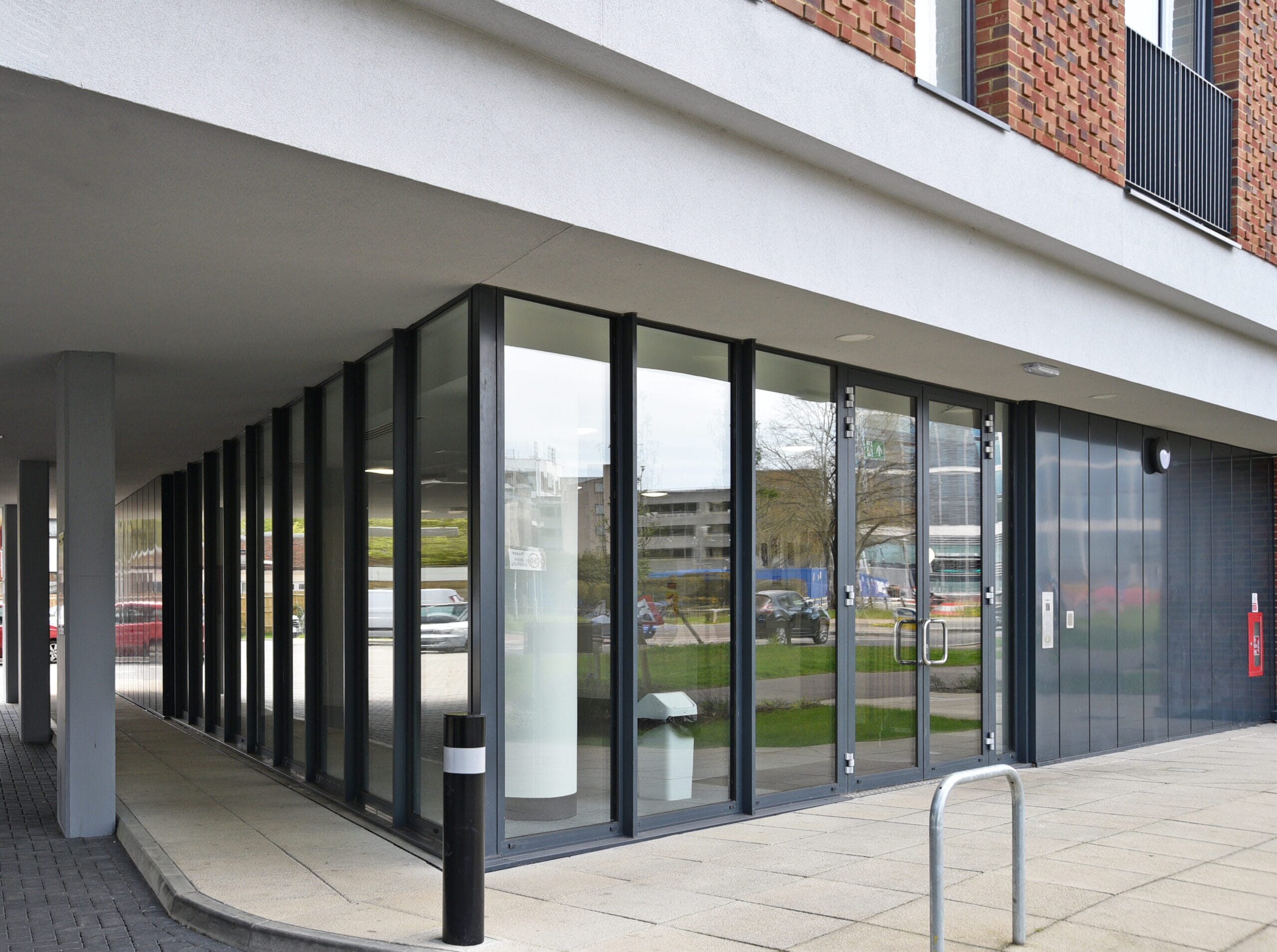 BH-037-scaled.jpg?w=2000&h=1490&scale