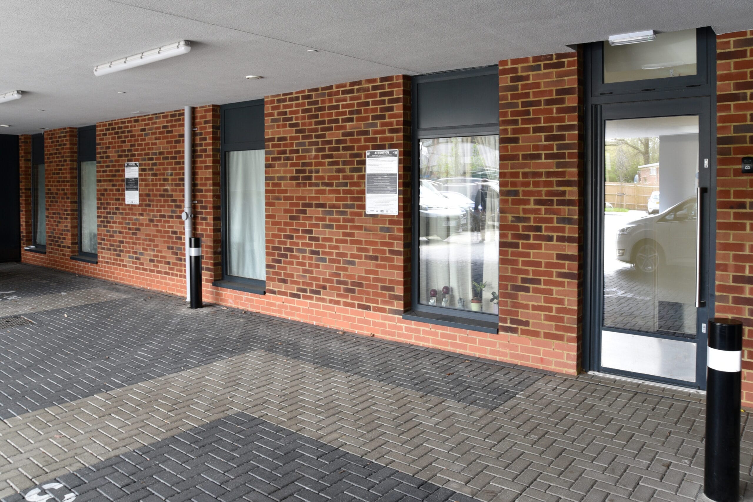 BH-038-1-scaled.jpg?w=2000&h=1333&scale