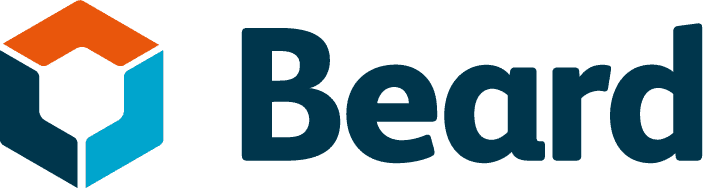 OWS Fire Rated Client Logo