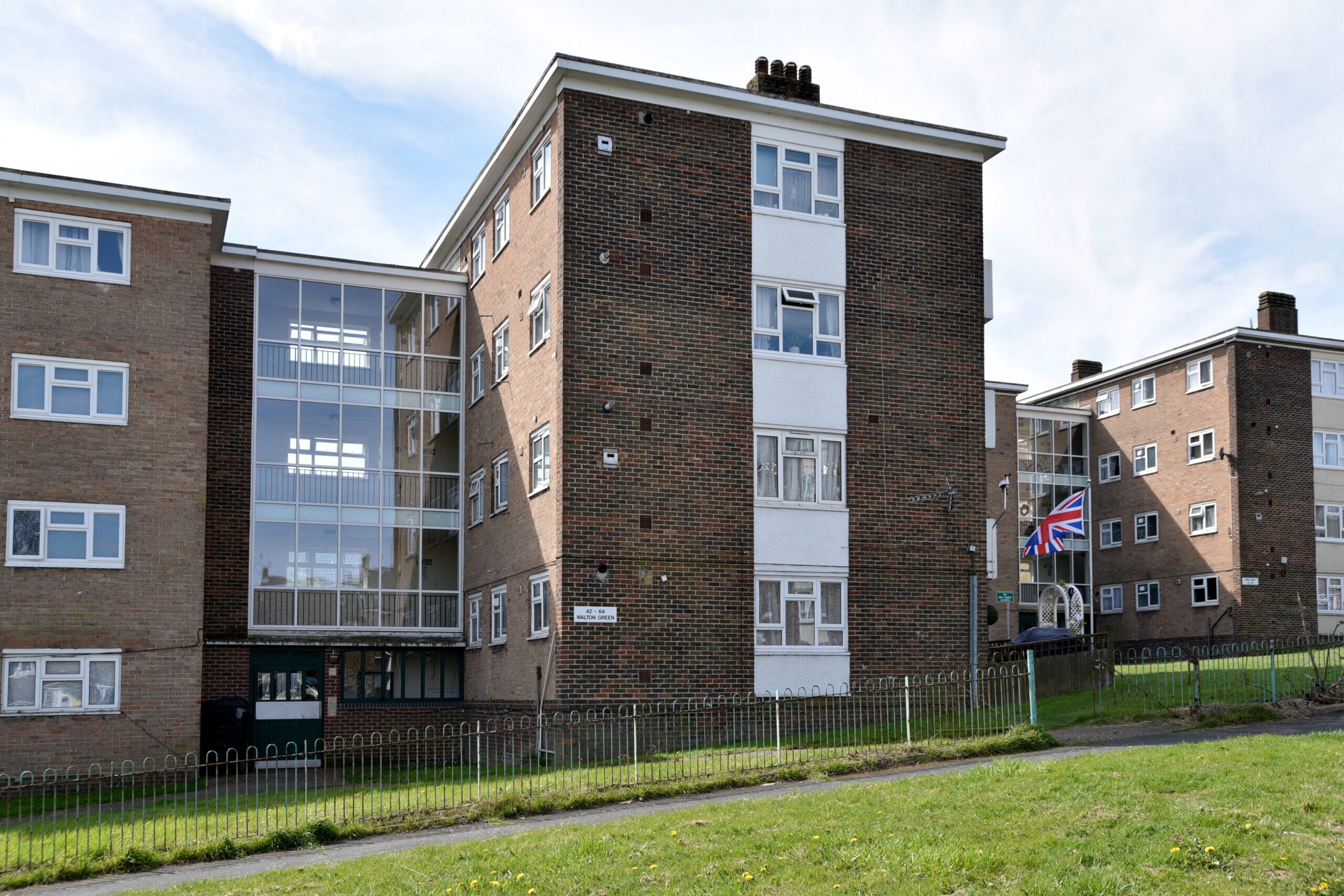 CRO-024-scaled.jpg?w=2000&h=1333&scale