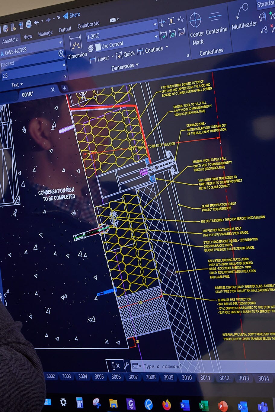 DESIGN-IMAGE.jpg?w=335&h=500&scale