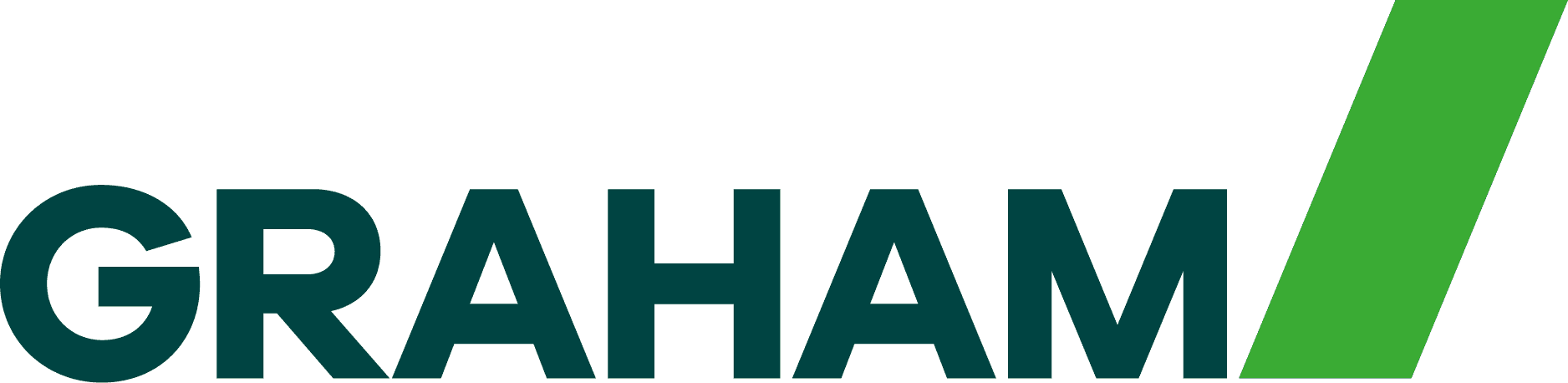 OWS Fire Rated Client Logo