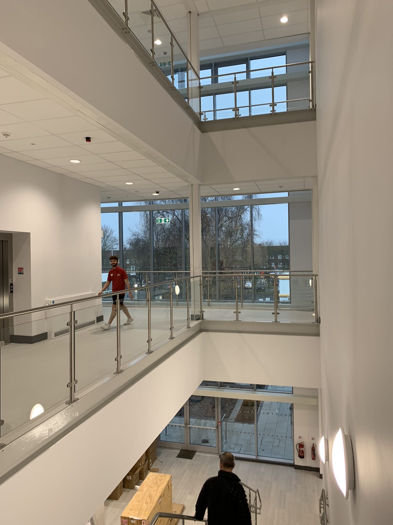 IMG_0160.jpeg?w=1500&h=2000&scale