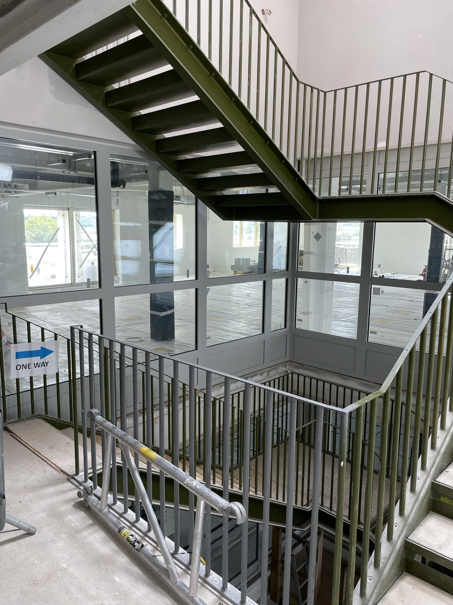 IMG_8230.jpeg?w=1500&h=2000&scale