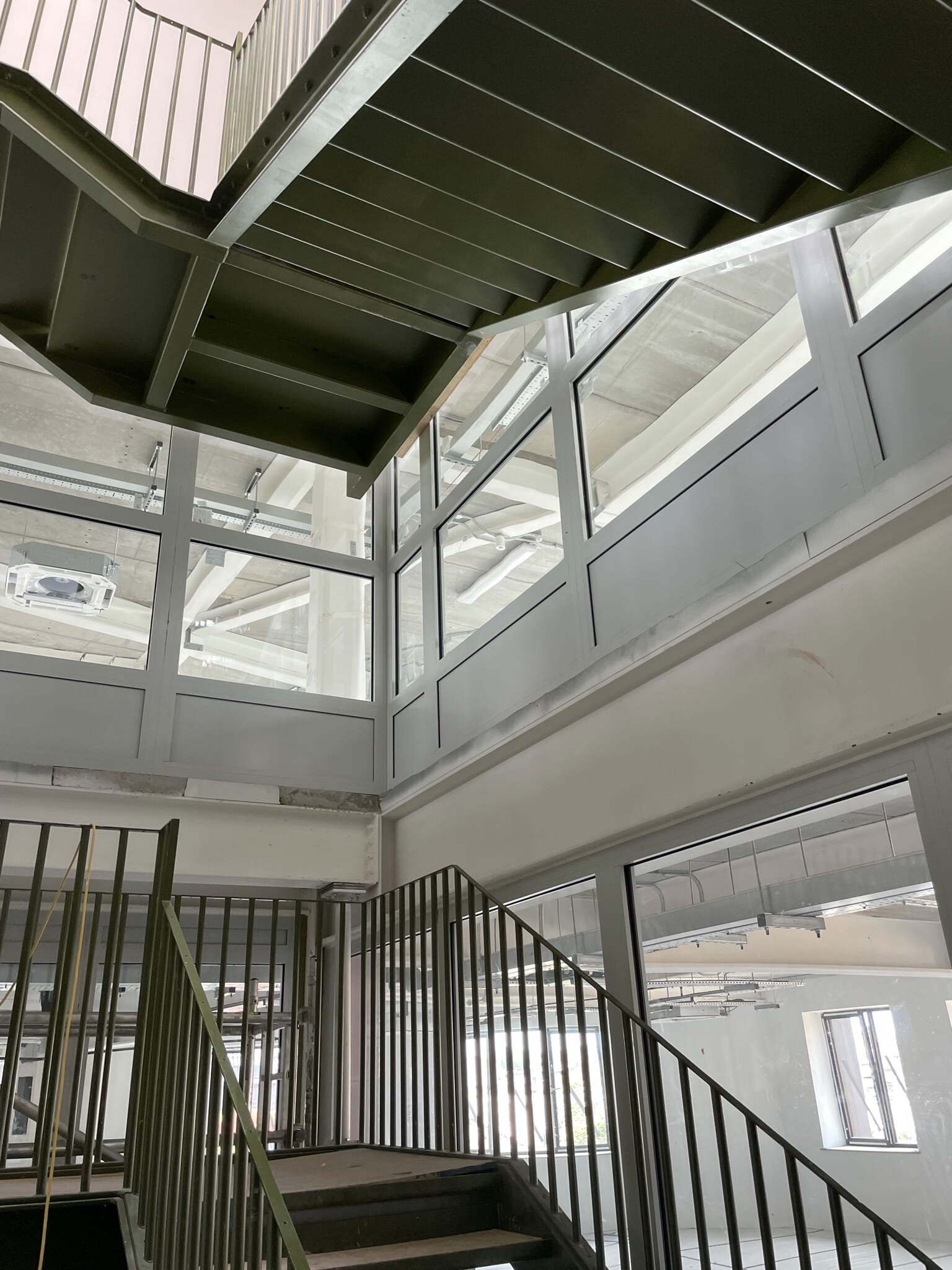 IMG_8231.jpeg?w=1500&h=2000&scale