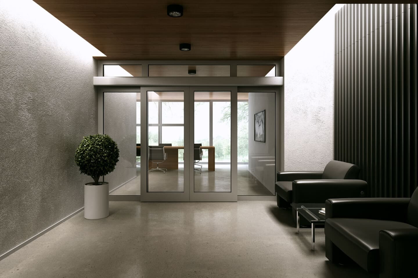 Fire rated windows Fire rated windows