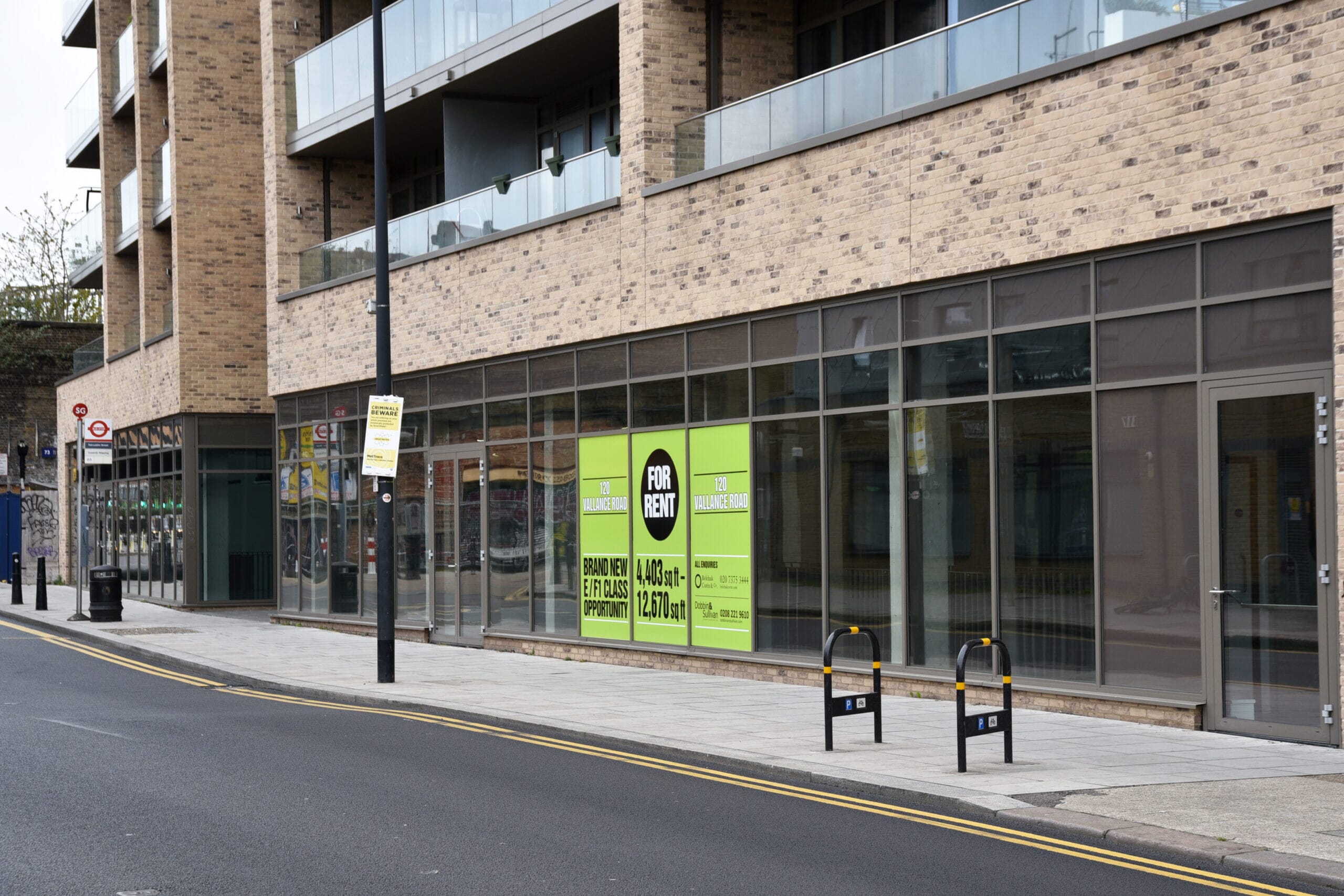 VR-007-scaled.jpg?w=2000&h=1333&scale