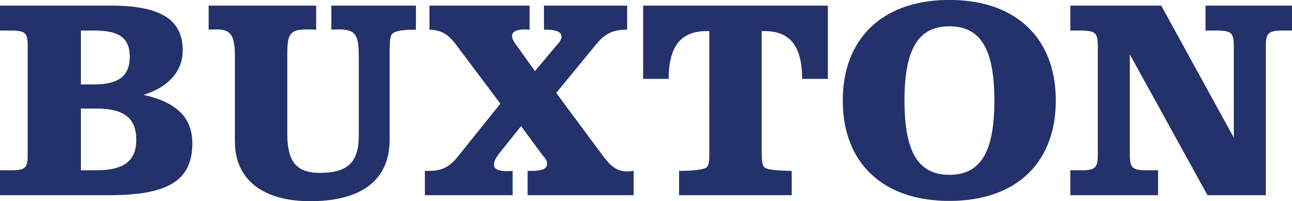 OWS Fire Rated Client Logo