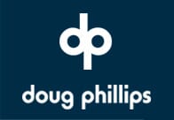 OWS Fire Rated Client Logo