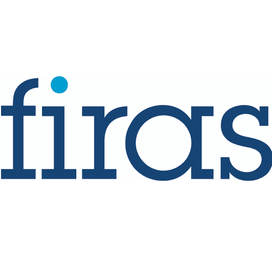 OWS Fire Accreditations