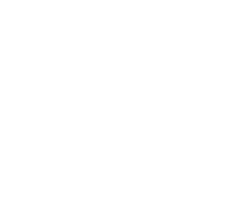 OWS Fire Accreditations