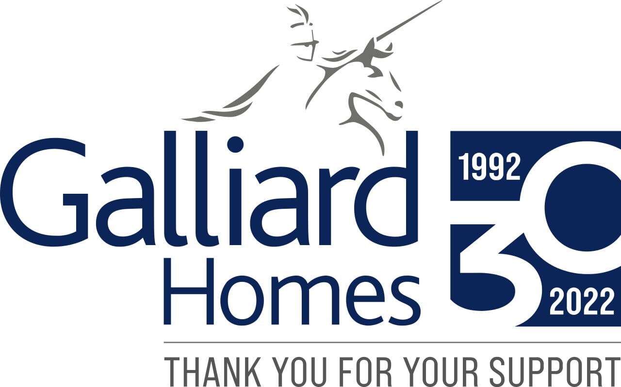 OWS Fire Rated Client Logo