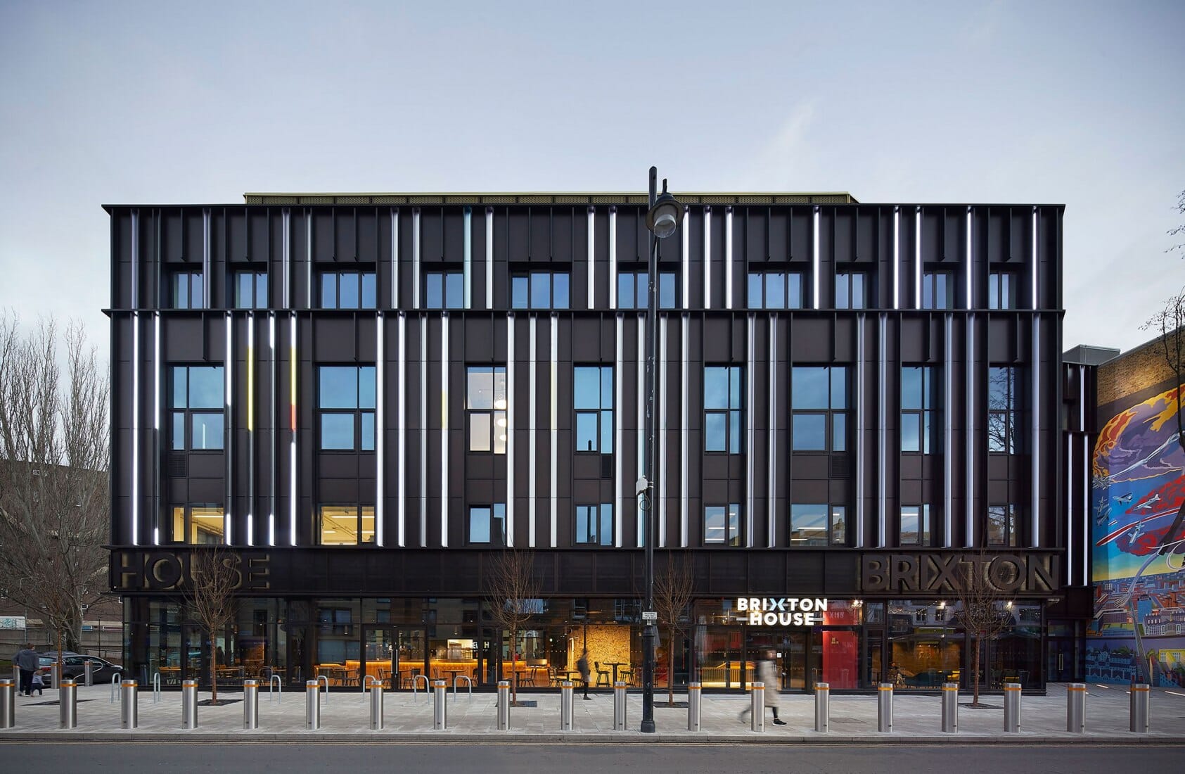 metalocus_brixton-house_foster-wilson-size_19