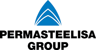 OWS Fire Rated Client Logo