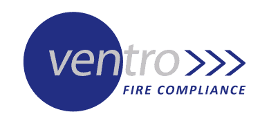 OWS Fire Rated Client Logo