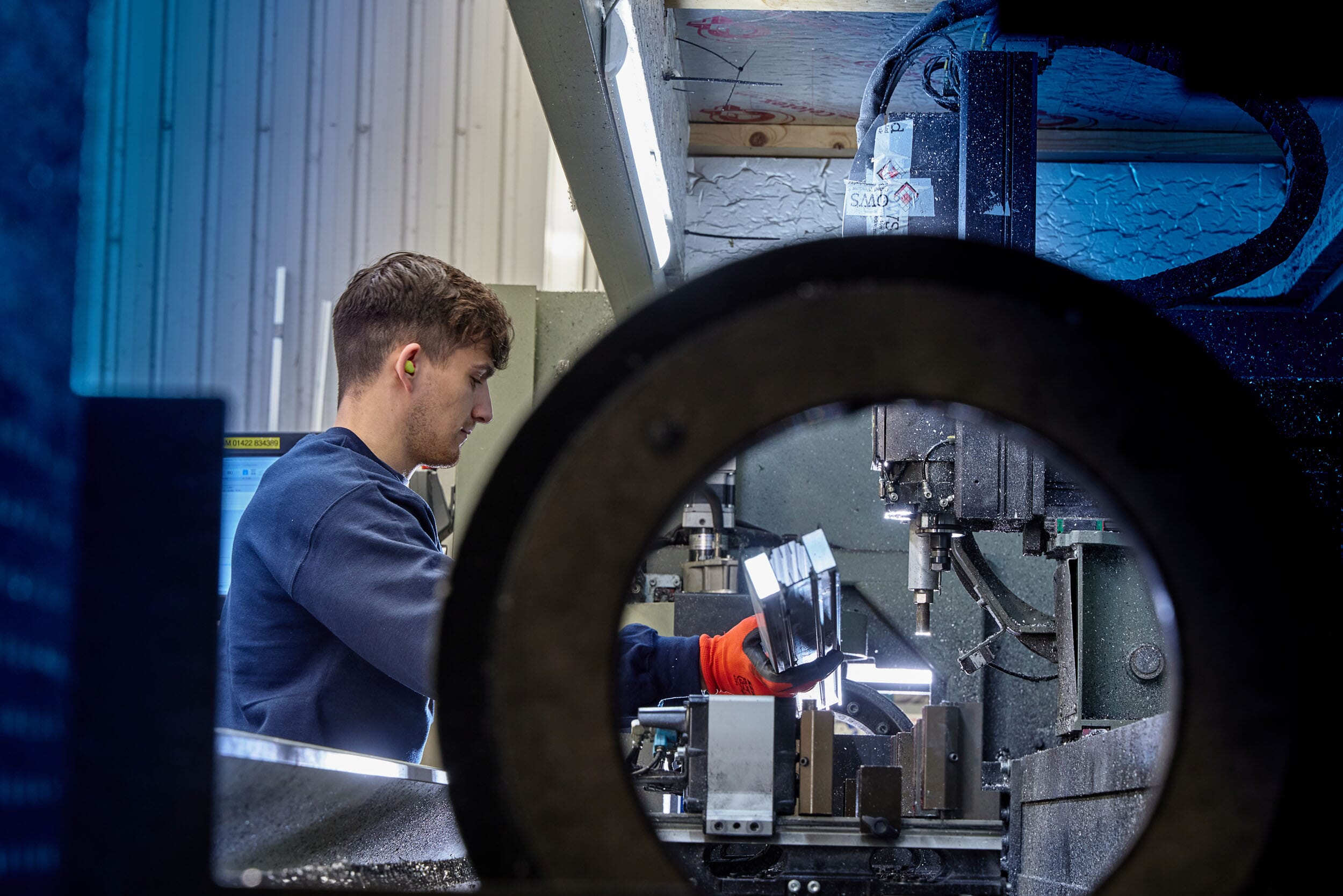 1560OWS-April-2022-Apr-13-2022.jpg?w=1024&h=683&scale