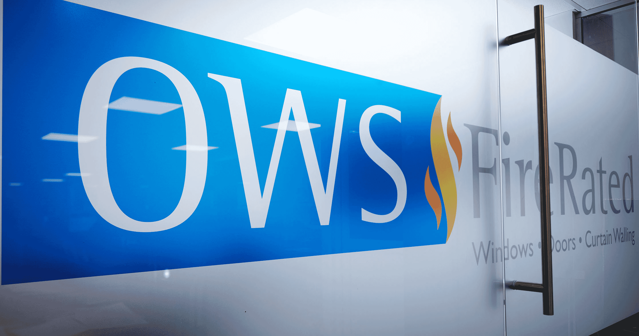 1683OWS-April-2022-Apr-13-2022_website.png?w=1024&h=539&scale