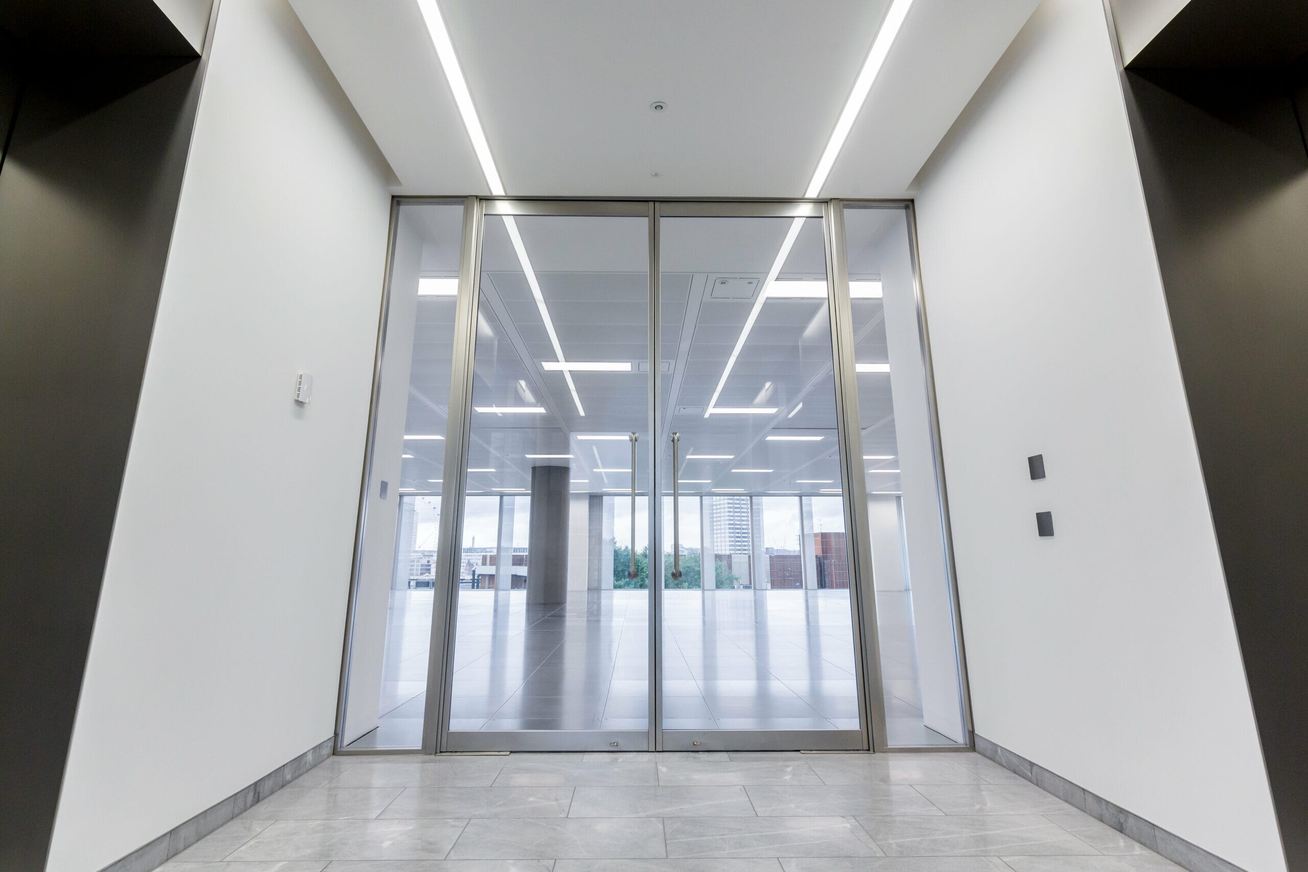 Blackfriars059_14092015-scaled.jpg?w=2000&h=1333&scale