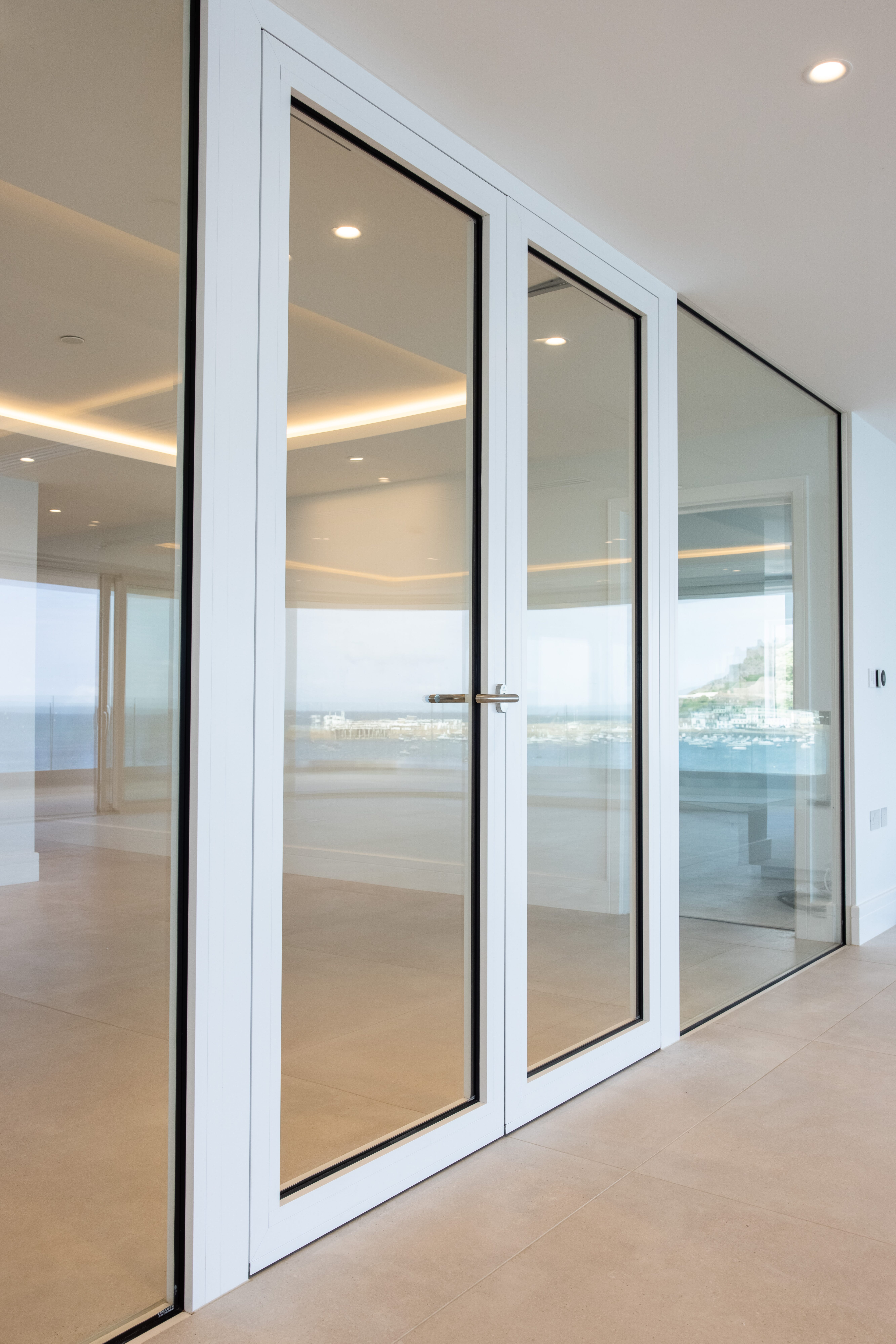 C-CAM-21-10142.jpg?w=683&h=1024&scale