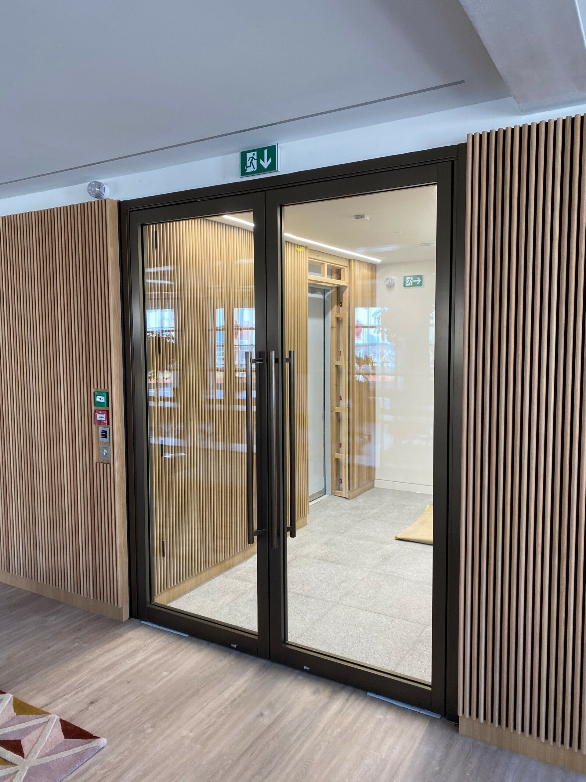 Door_5-scaled.jpg?w=768&h=1024&scale