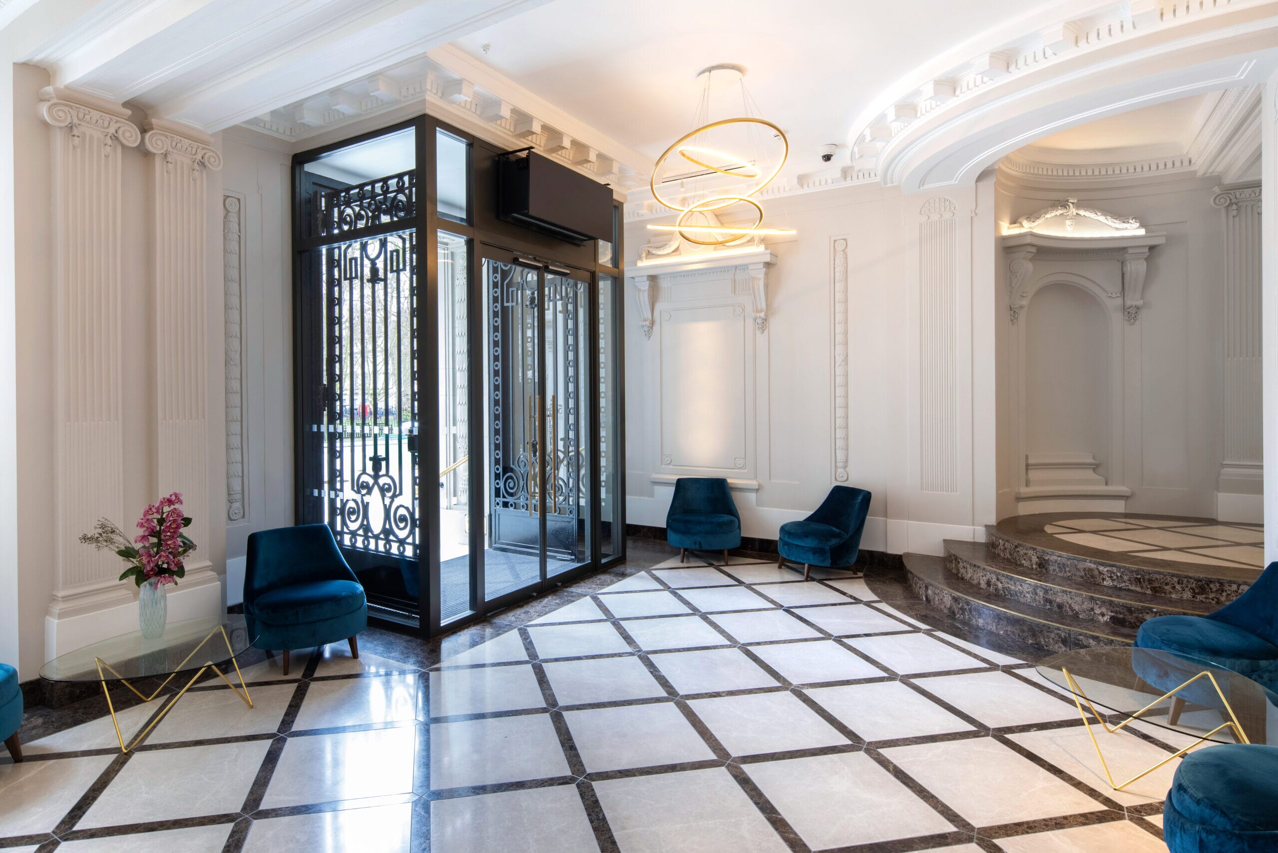 GRD-RECEPTION-CE5A0603-LIGHTER-C-scaled.jpg?w=2000&h=1334&scale