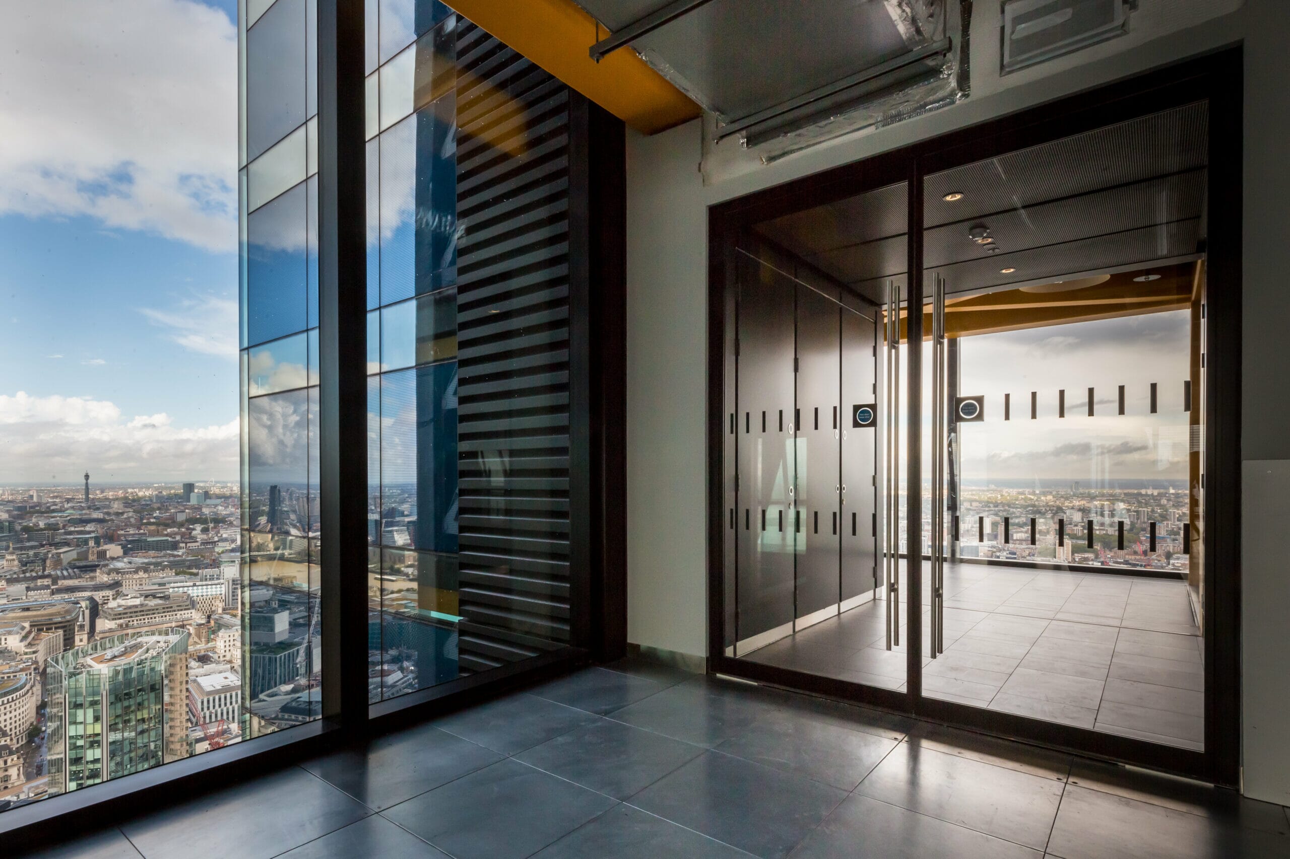 LeadenhallStreet068_14092015-scaled.jpg?w=2000&h=1333&scale