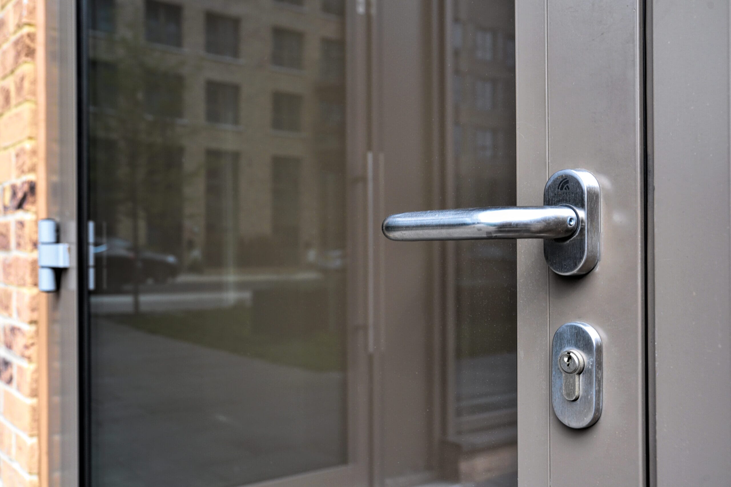 VR-025-DA-scaled.jpg?w=1024&h=683&scale