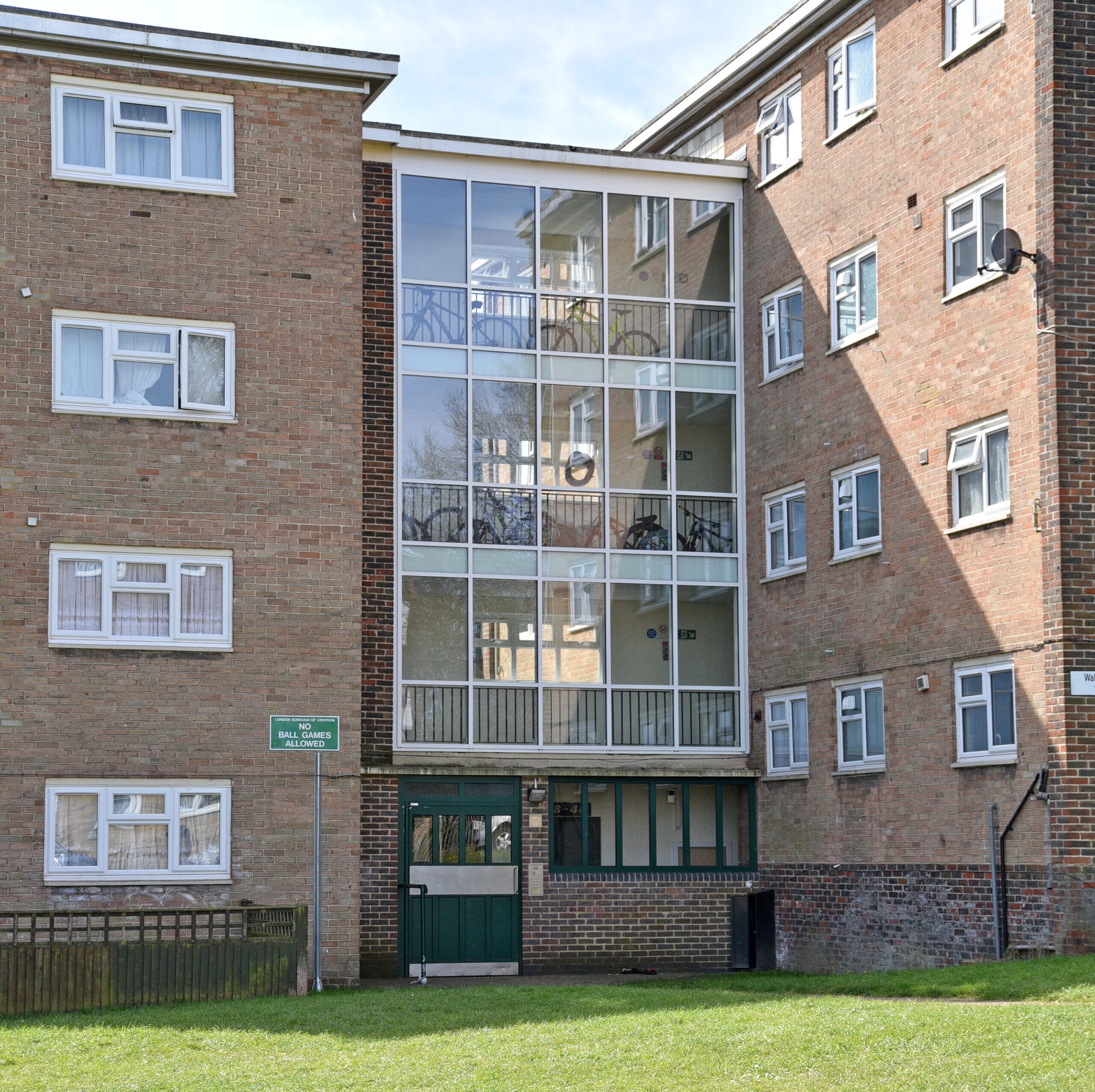 CRO-025-scaled.jpg?w=500&h=500&scale