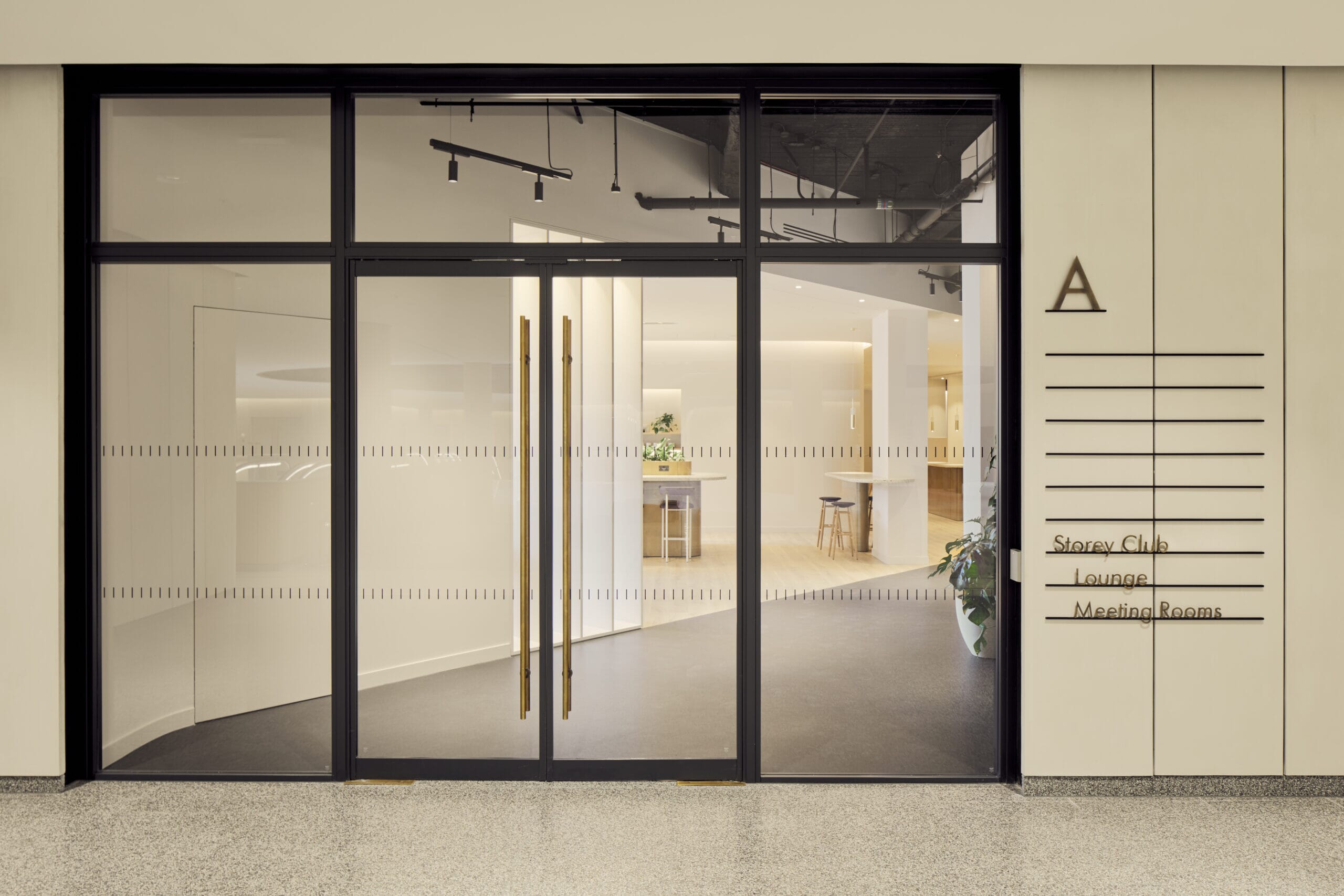 20210423_StoreyLPS-1-scaled.jpg?w=2000&h=1333&scale