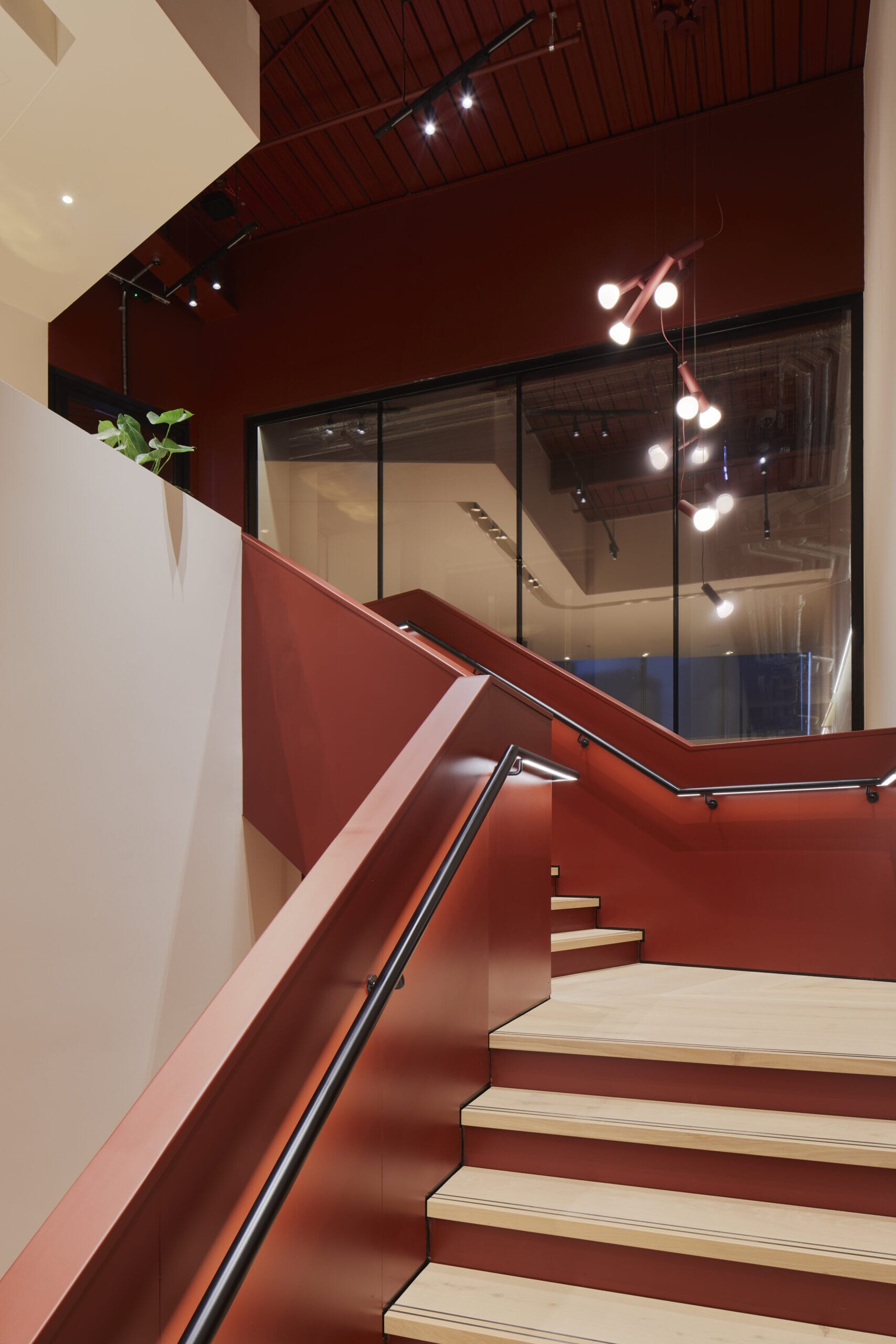 20210423_StoreyLPS-43-scaled.jpg?w=1333&h=2000&scale