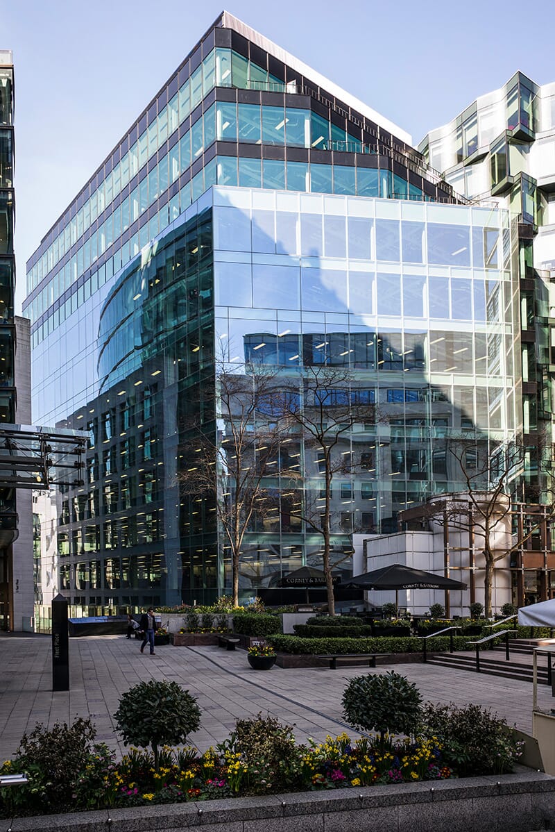 20_Farringdon_Building