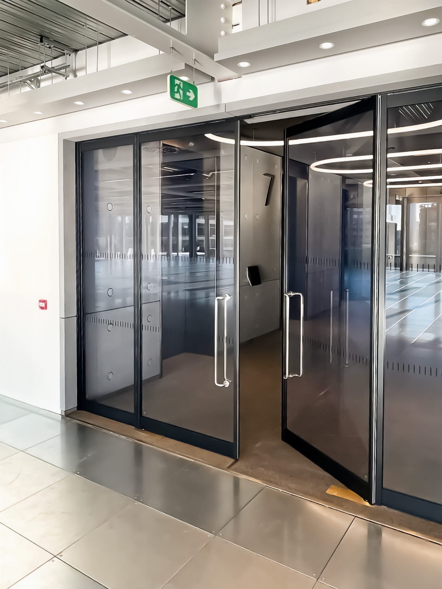 33_Charterhouse_5.jpg?w=1500&h=2000&scale