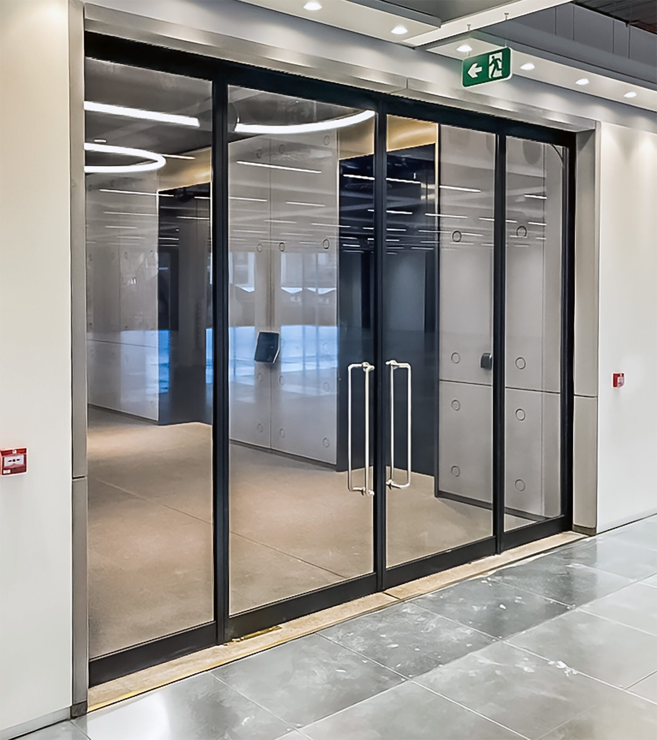 33_Charterhouse_6-scaled.jpg?w=1777&h=2000&scale