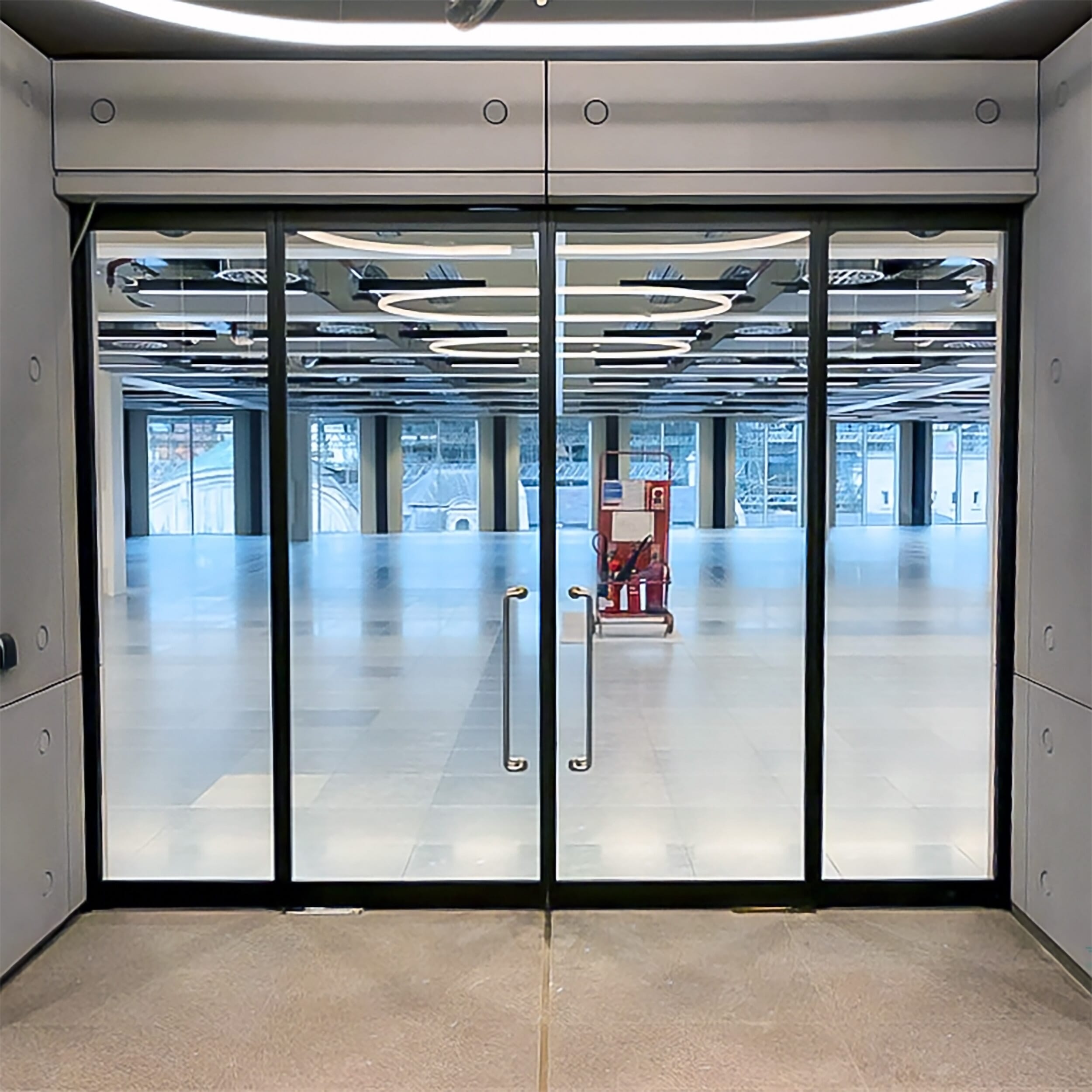 33_Charterhouse_7.jpg?w=2000&h=2000&scale