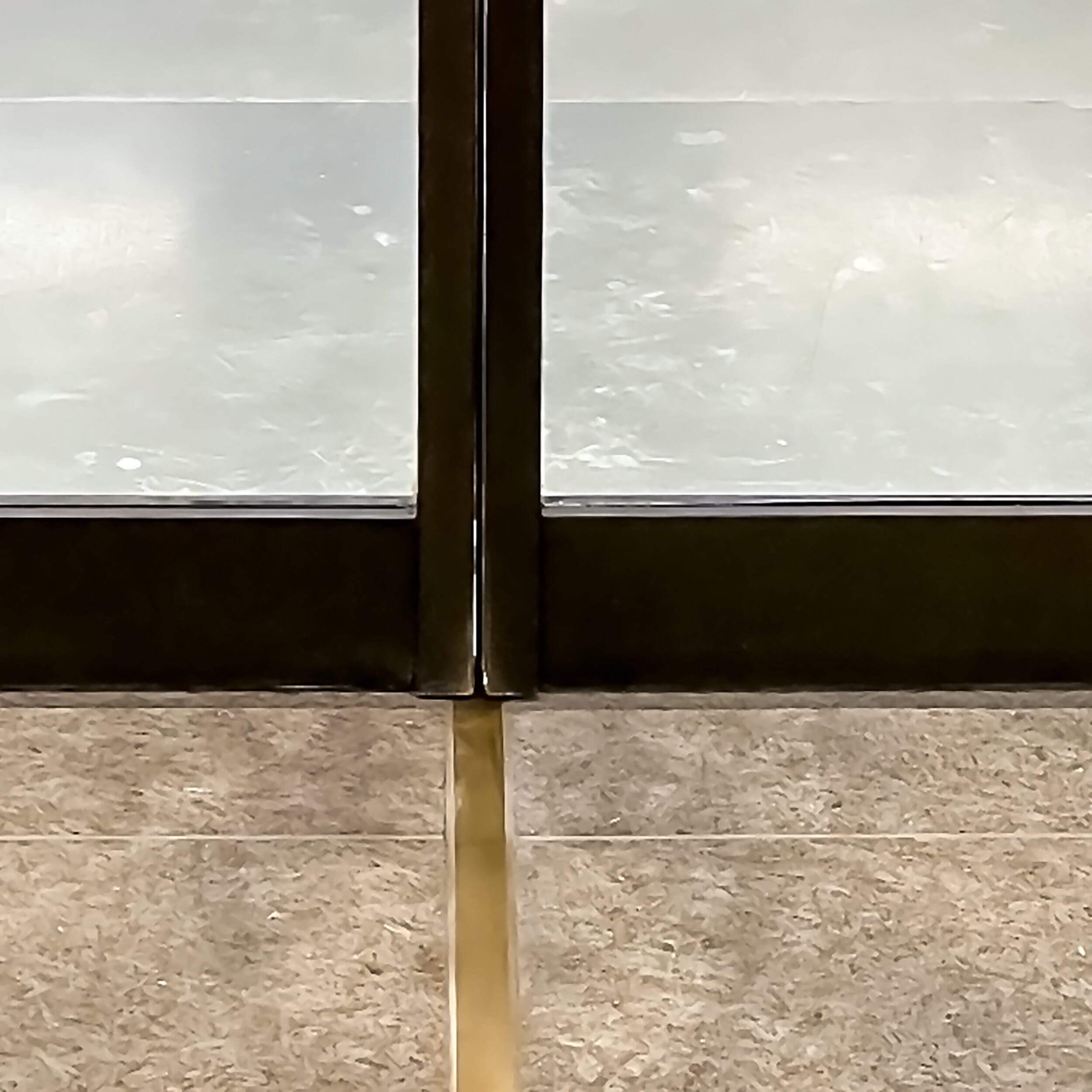 33_Charterhouse_8.jpg?w=2000&h=2000&scale