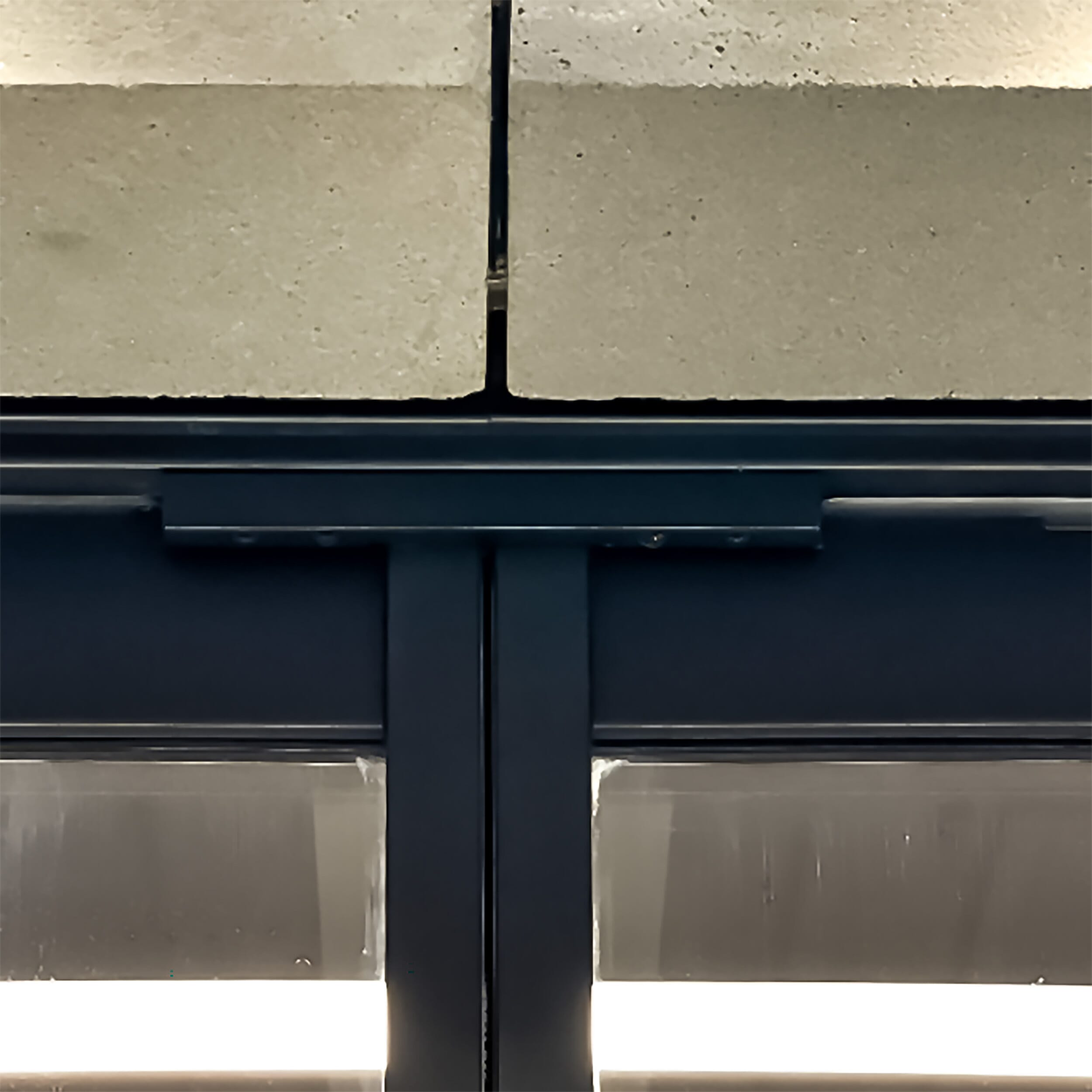 33_Charterhouse_9.jpg?w=2000&h=2000&scale