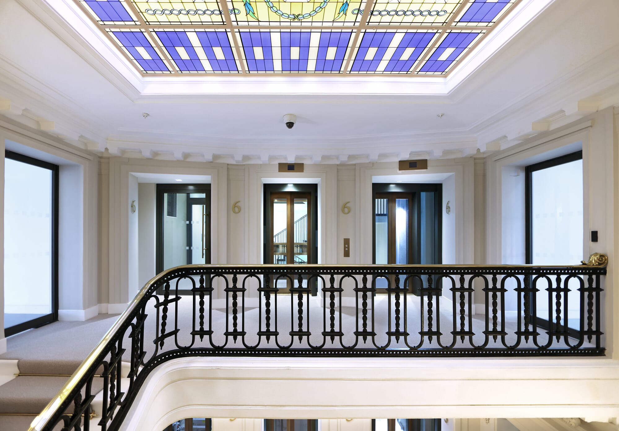 6TH-CE5A0167-LIGHTER-B